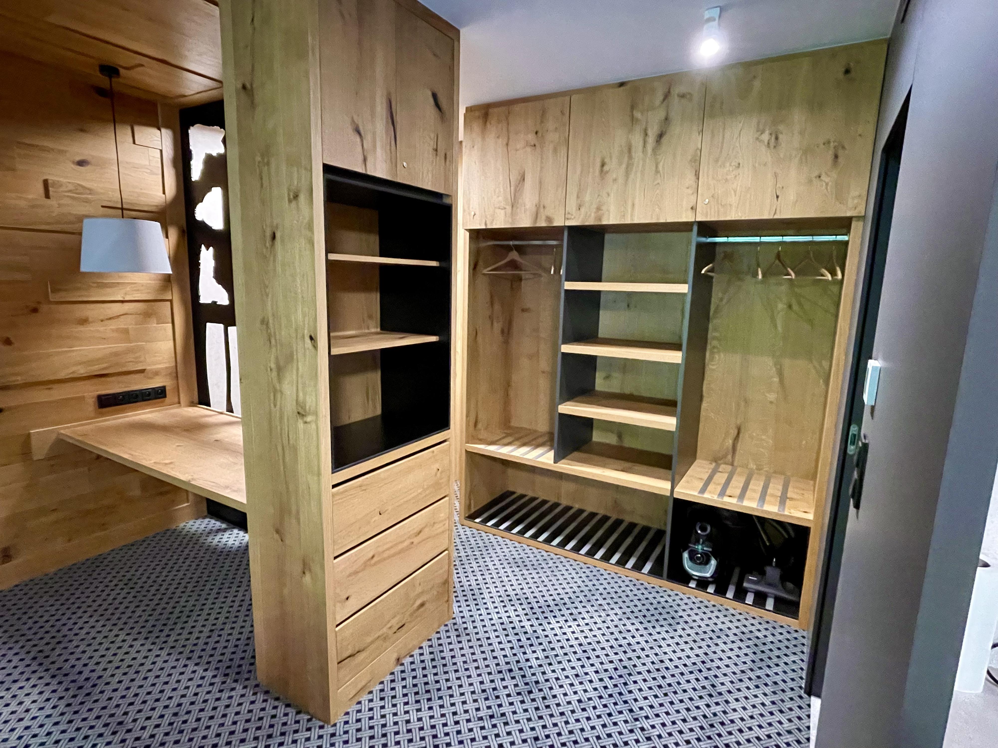 Apartmán u Hromovky foto 6