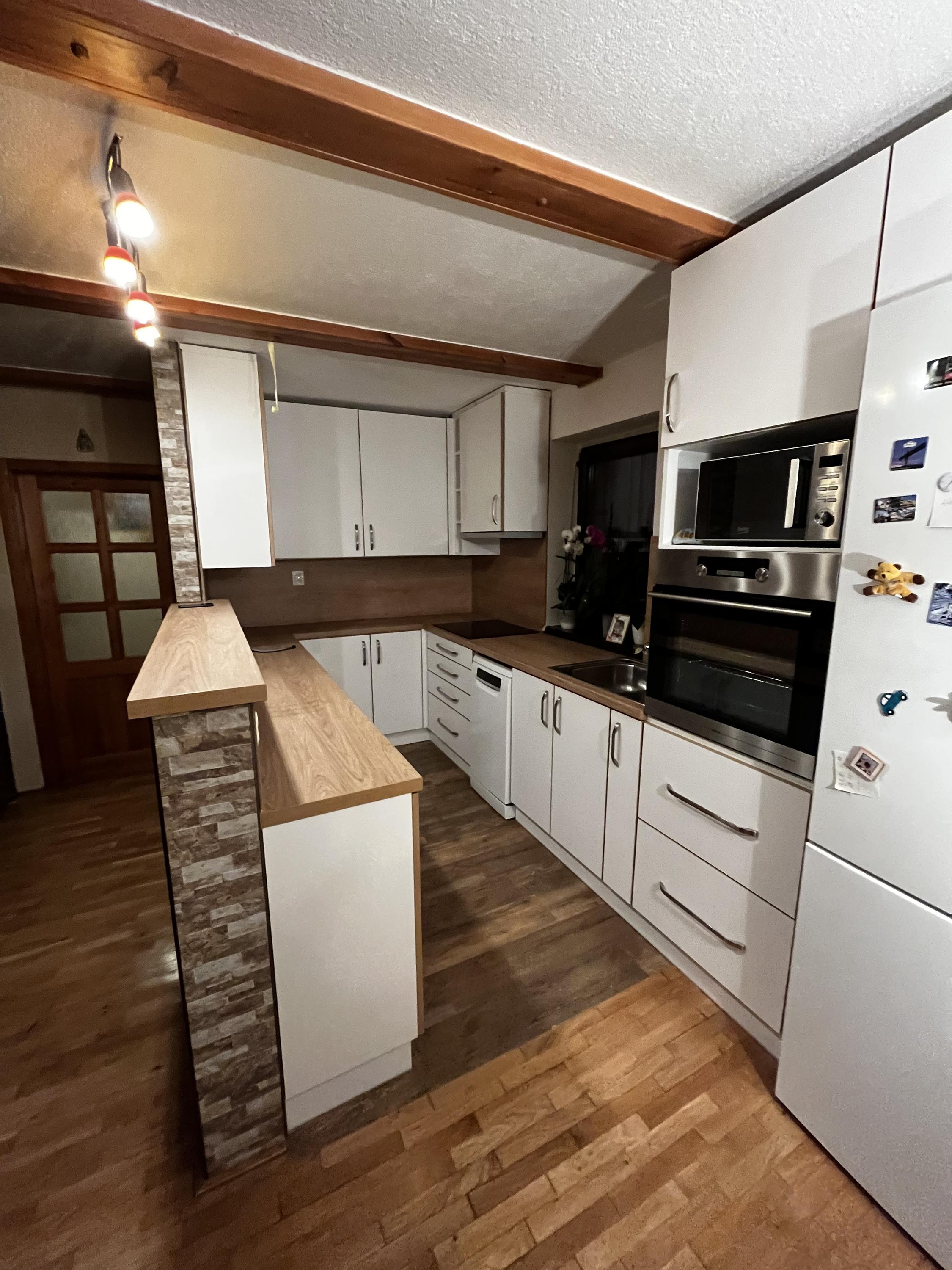 Ekustik Atelier - Zakázkové truhlářství foto 3