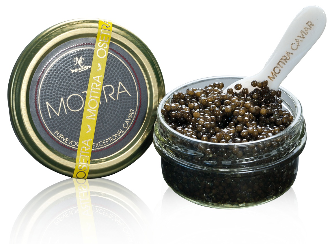 Alenka - výběrové speciality foto 3