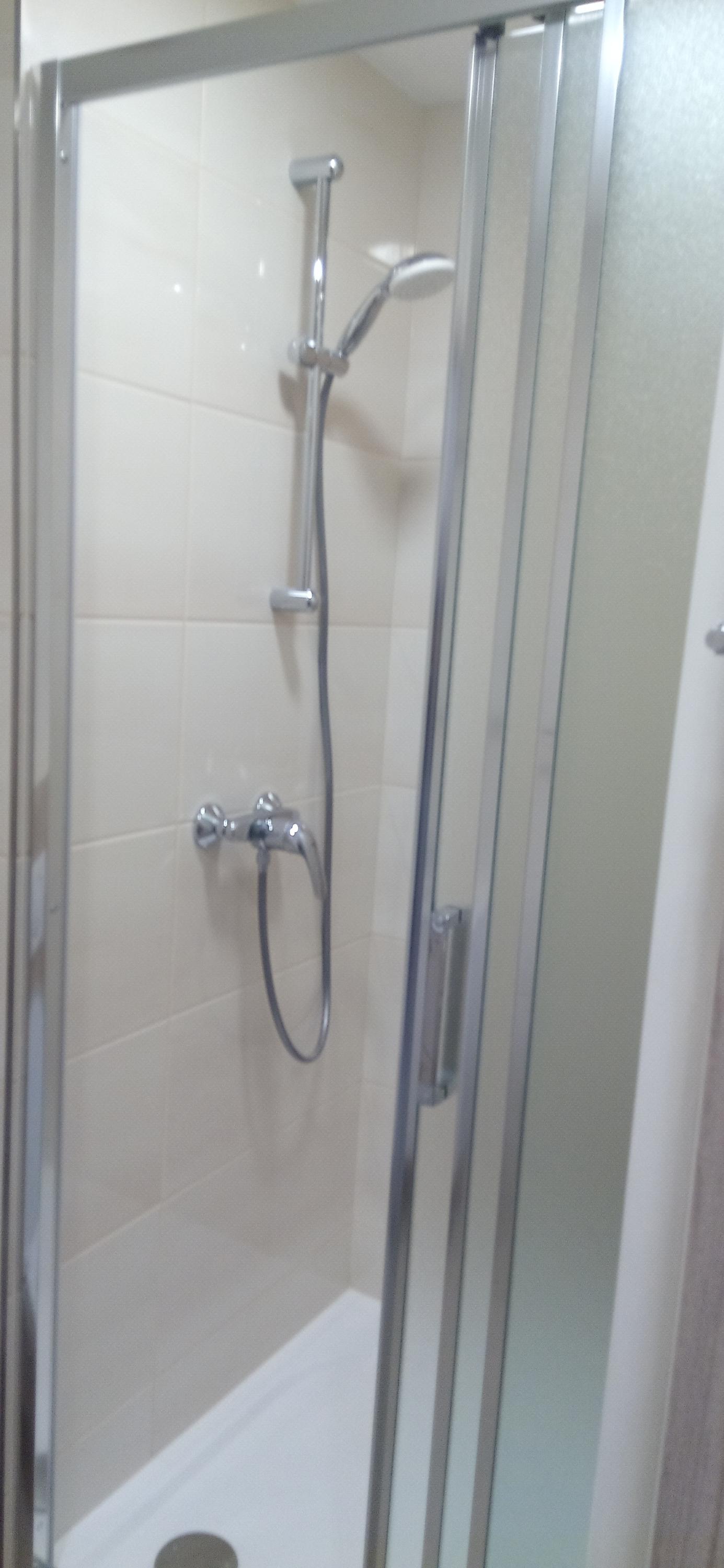 Rekonstrukce-HL foto 3