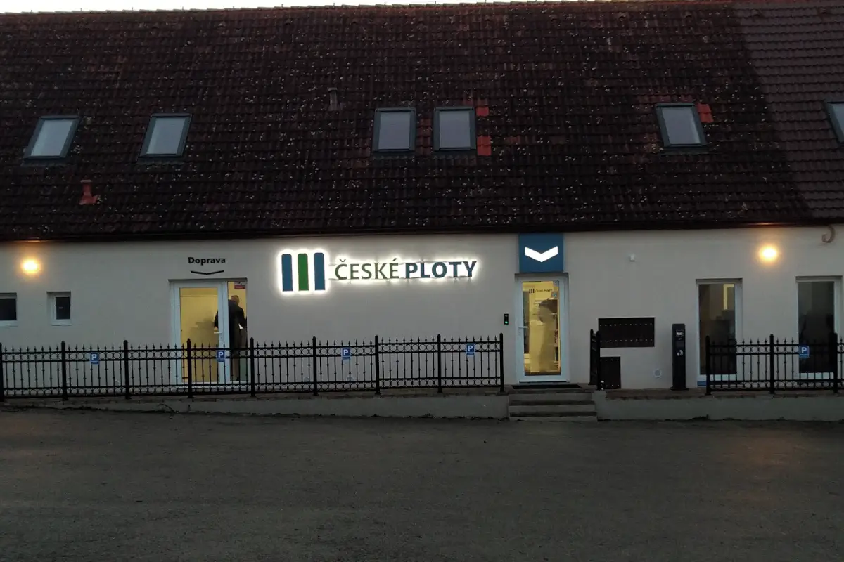 Ceskeploty.cz