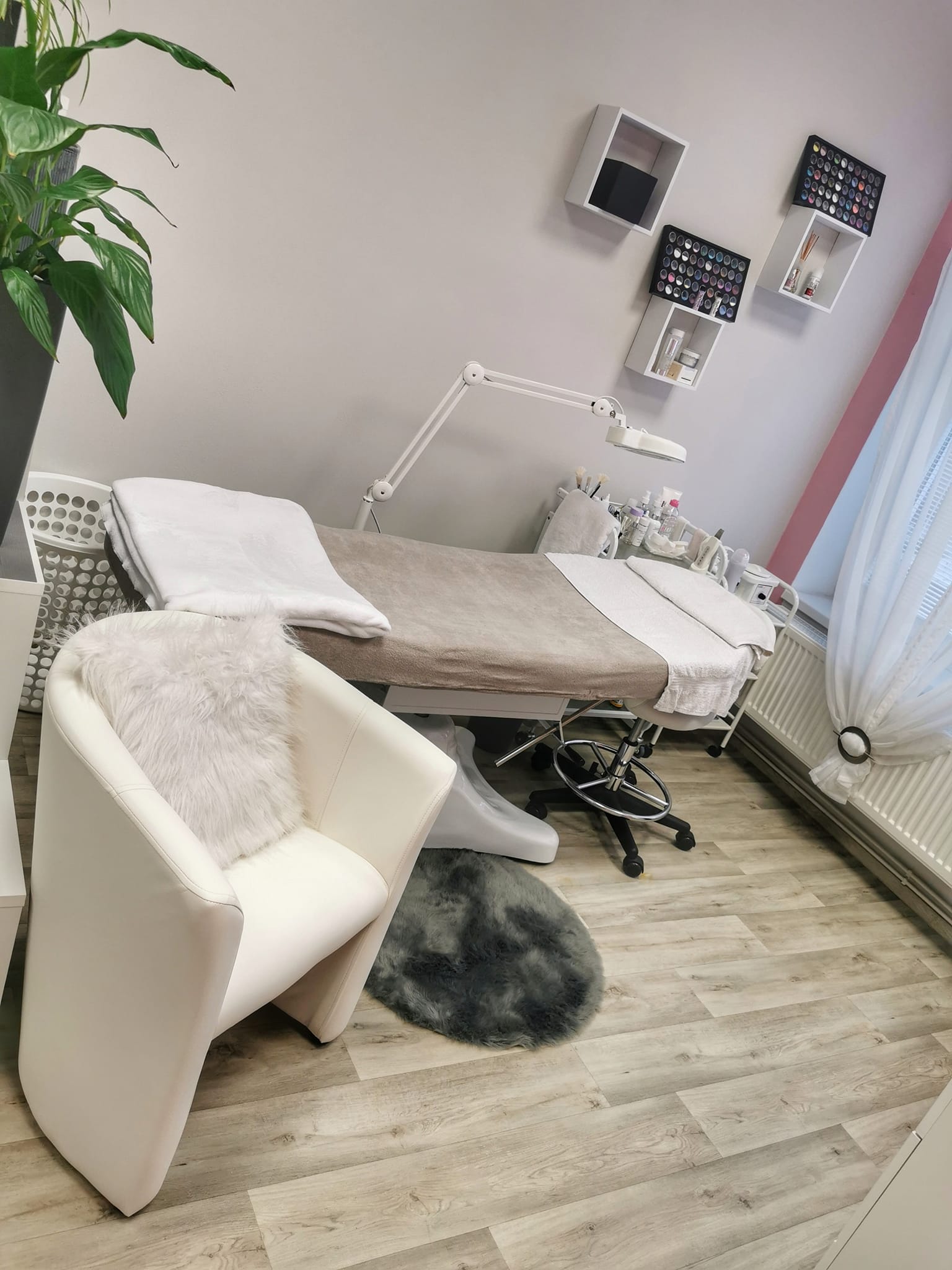 Studio Beauty Care foto 3