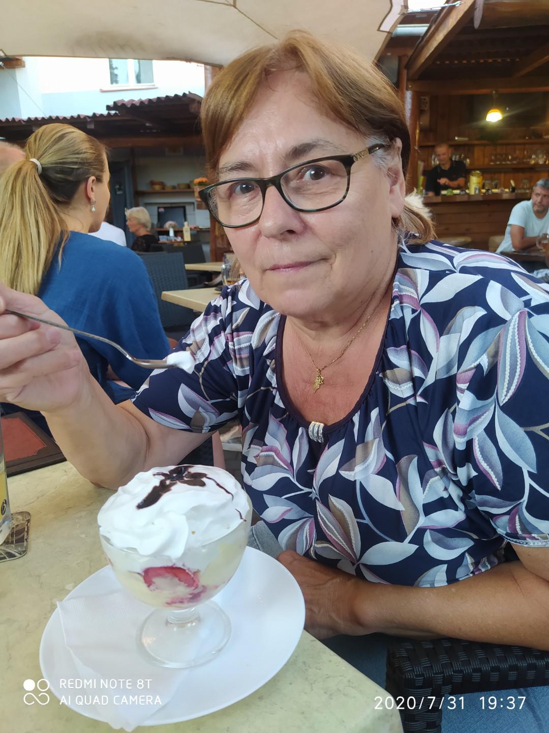 Plzeňská formanka foto 4