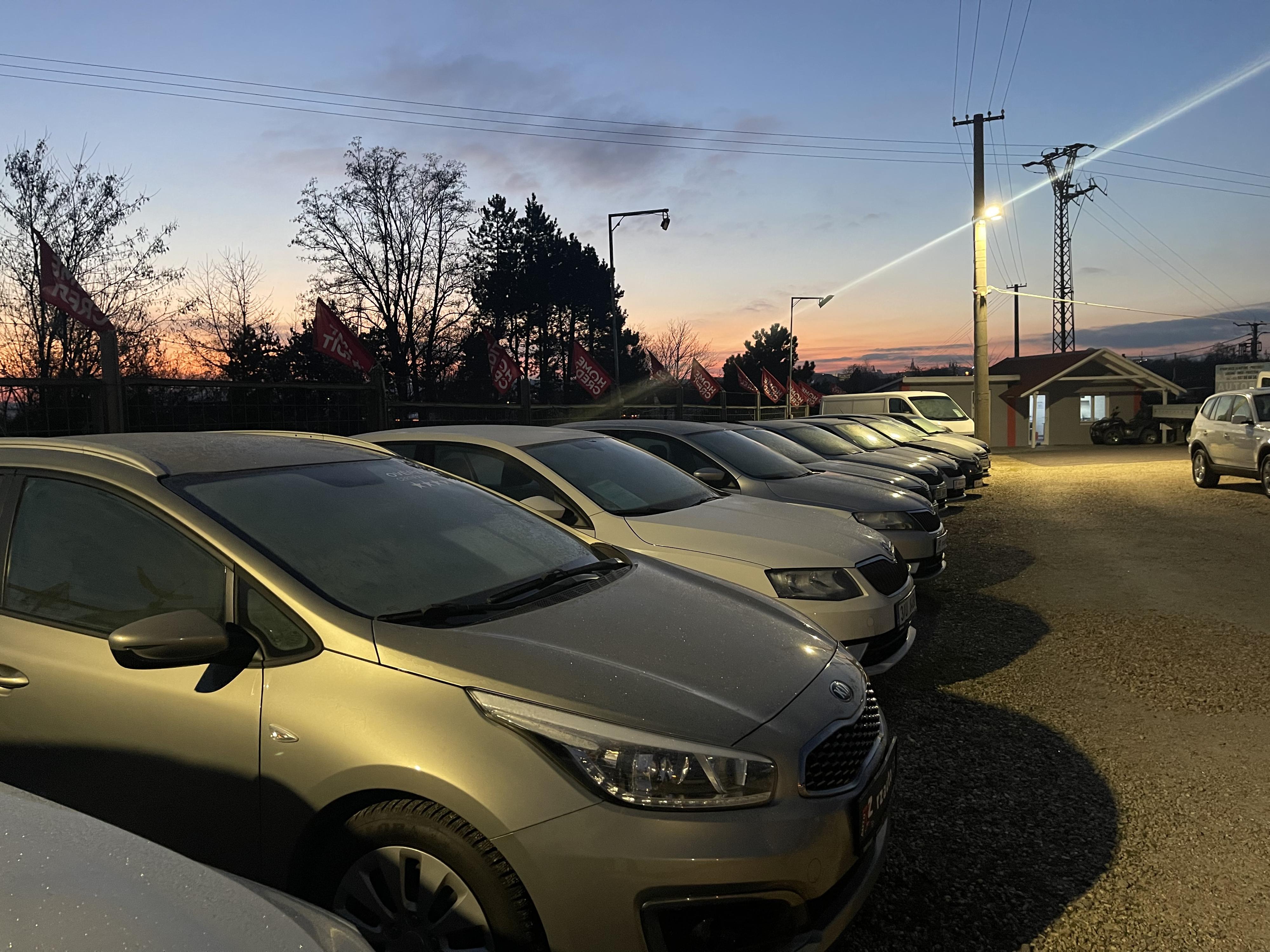Autobazar RZ Auto foto 6