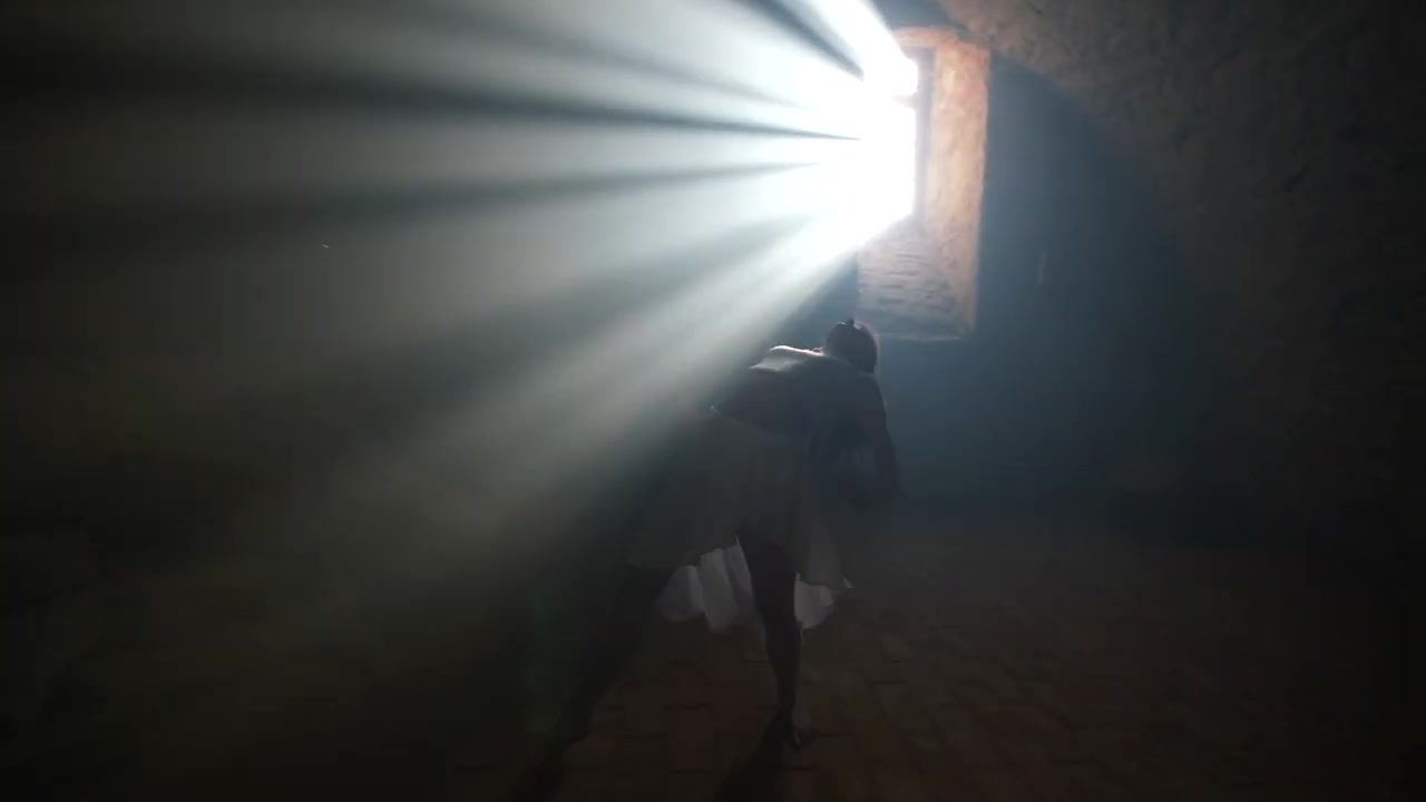 Moravská škola tance foto 2 (náhled videa)