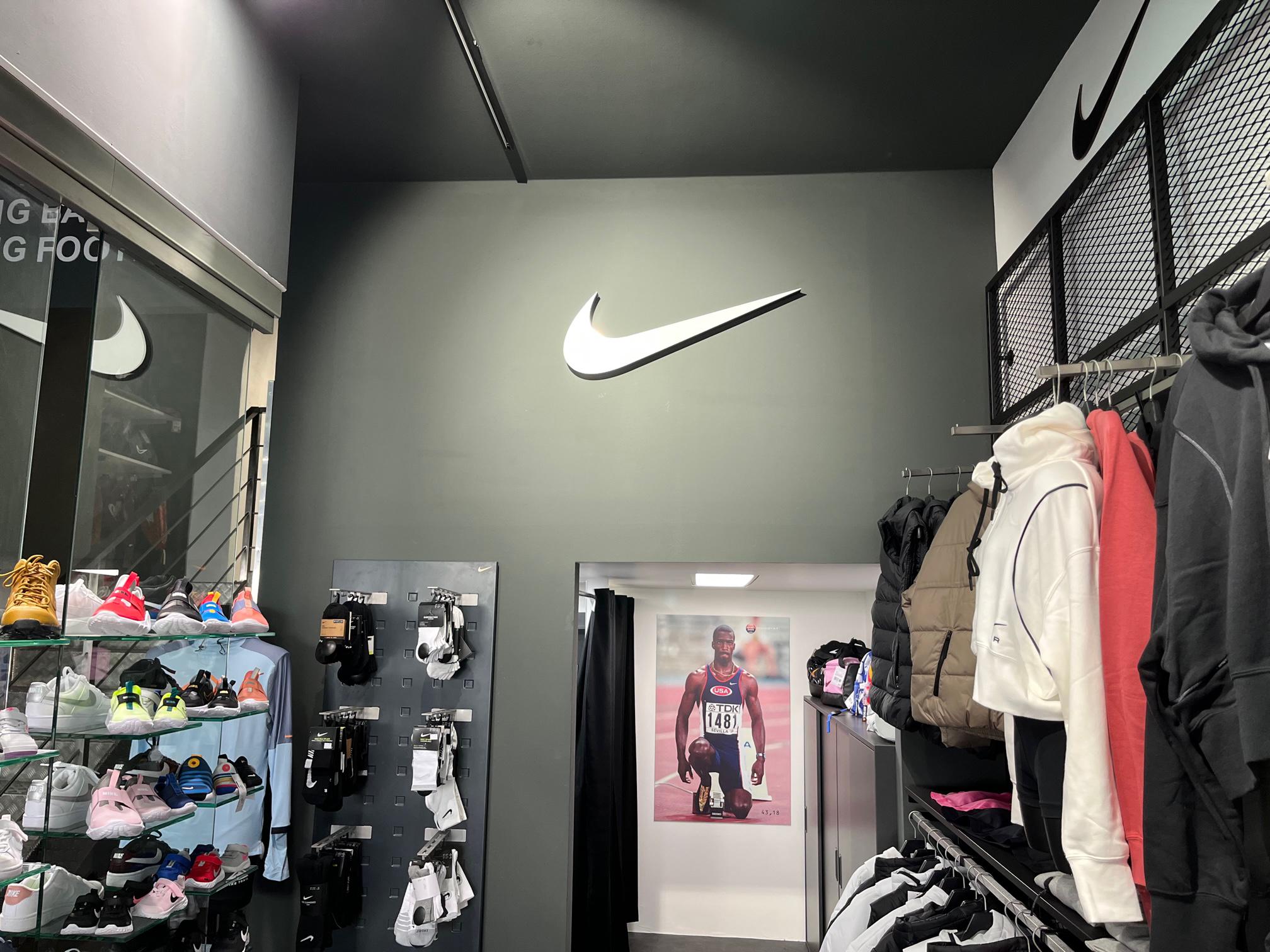 Sport Podestát foto 3