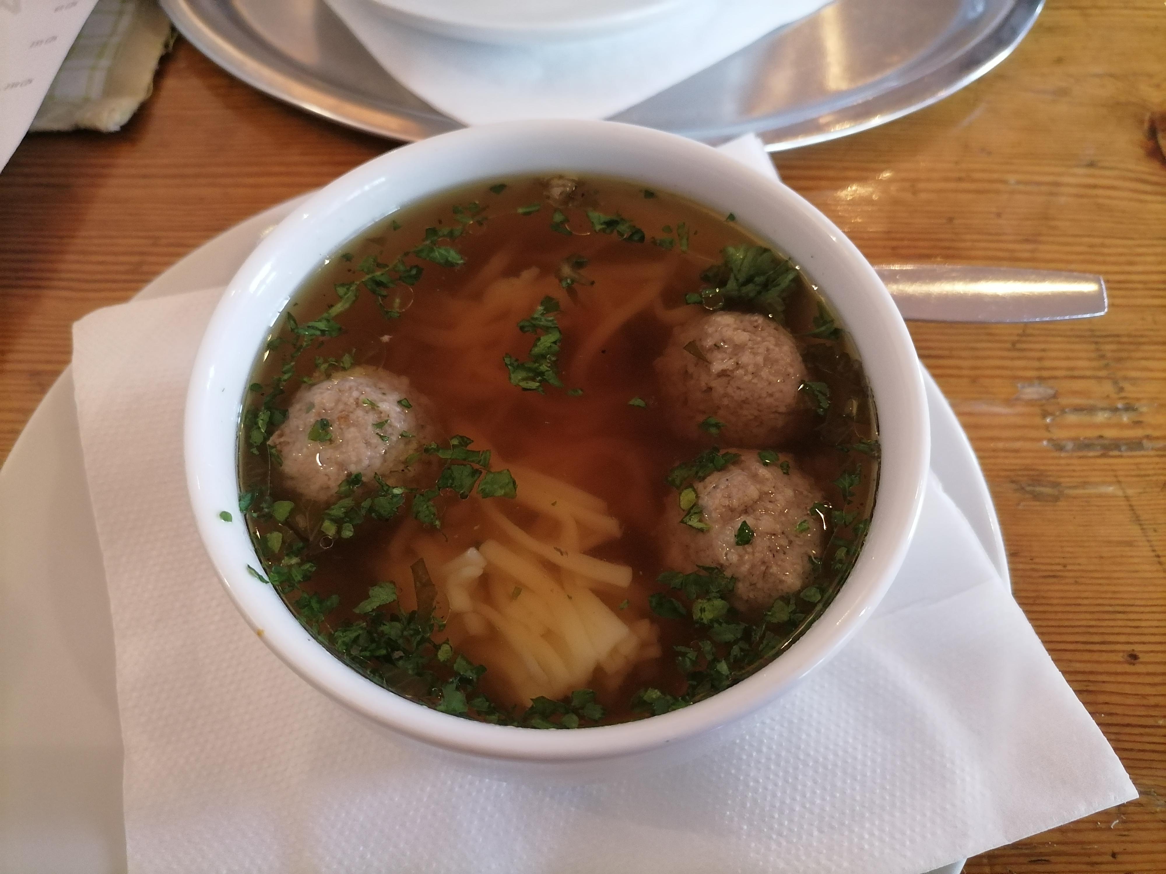 hostINNec foto 4