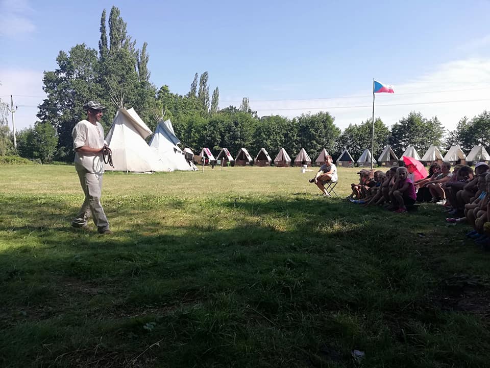 Keltoviny foto 2