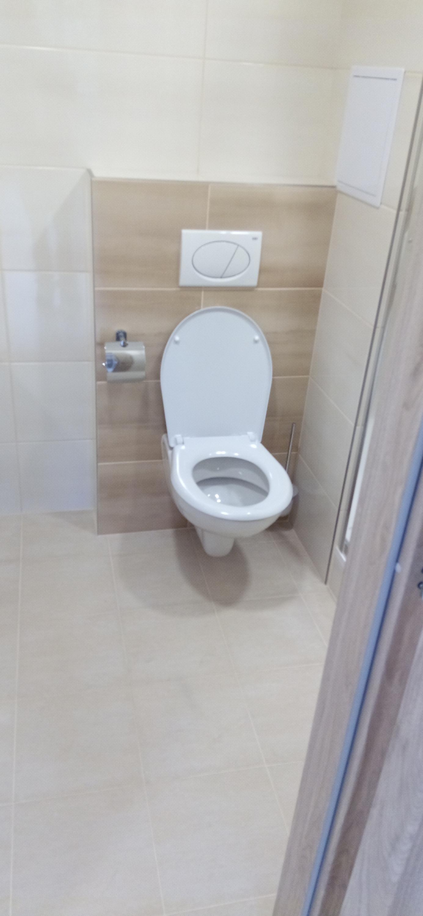 Rekonstrukce-HL foto 2
