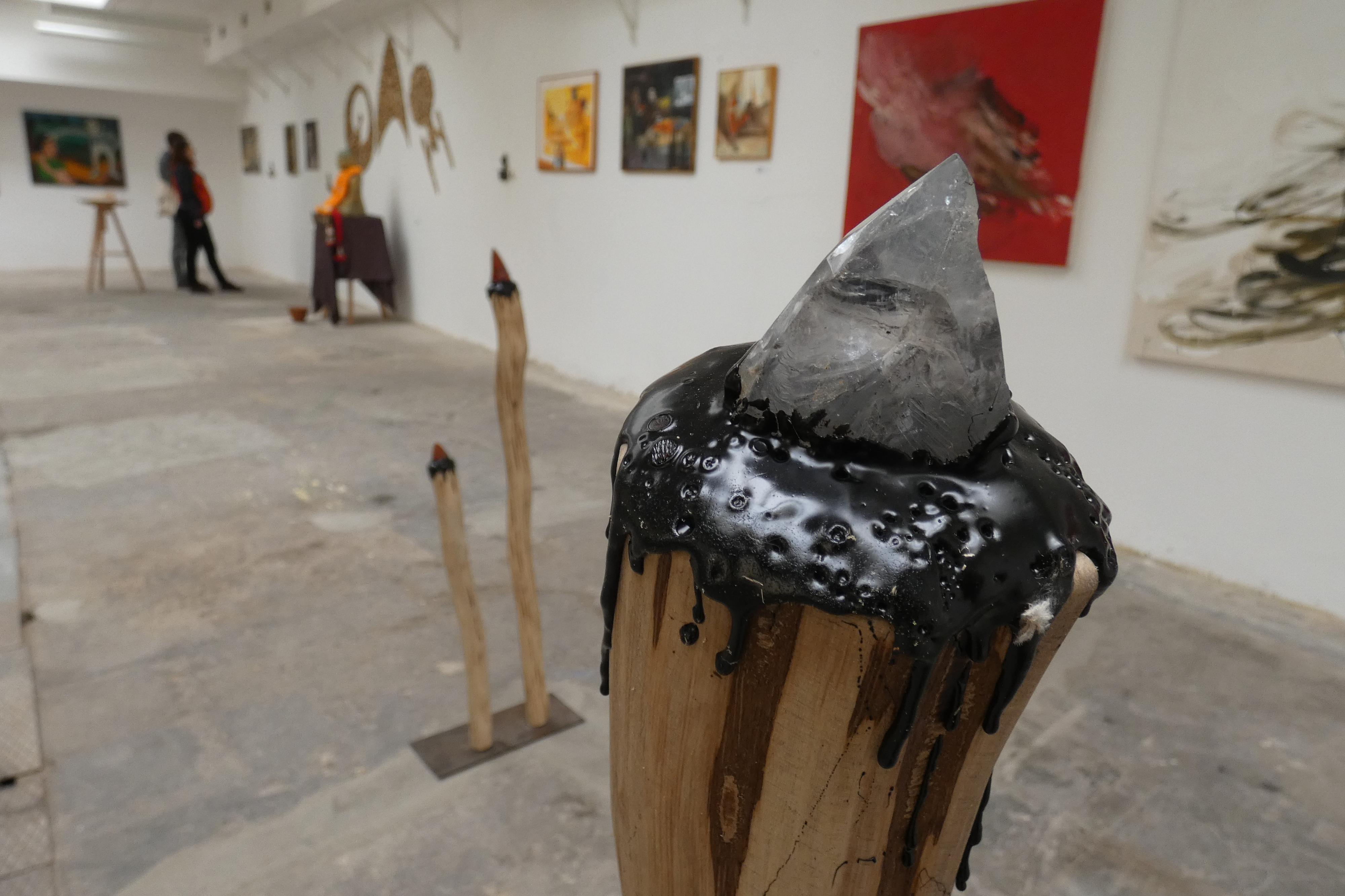 ZUŠ Jablonec nad Nisou foto 2