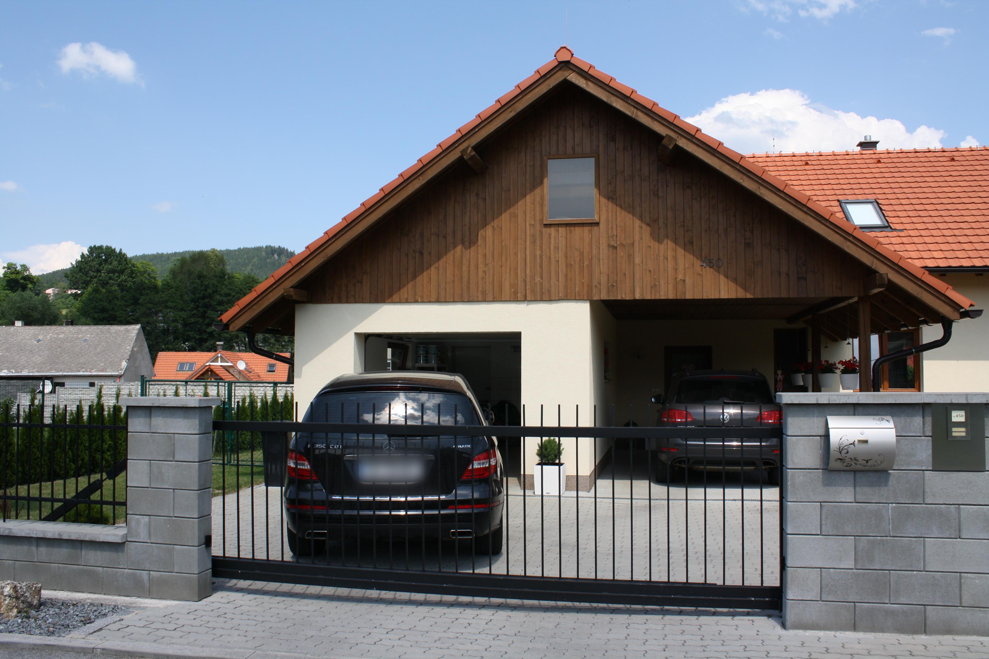 František Dibitanzl