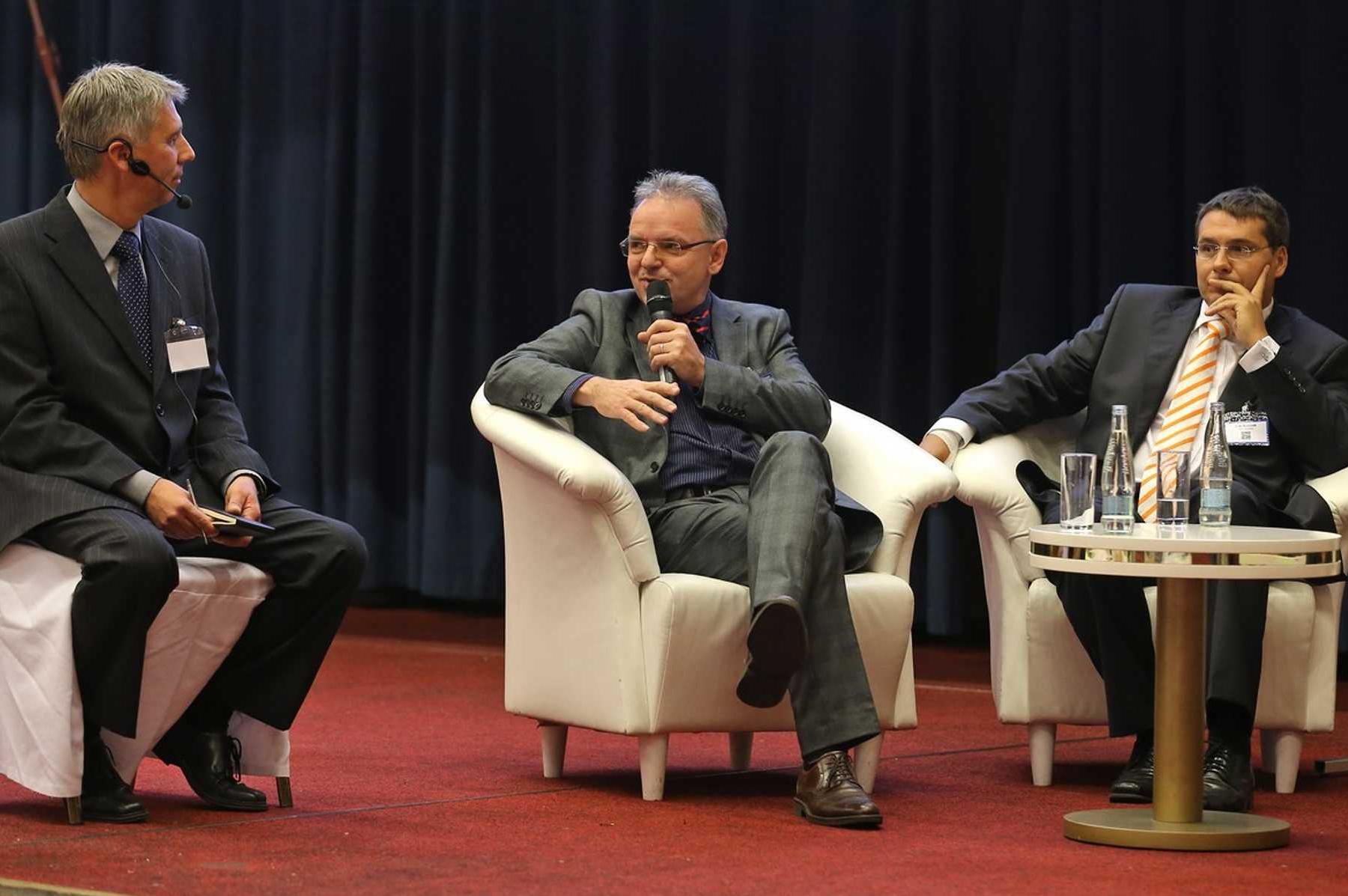 Ing. Ivo Ščuka - SEO a PPC Optimalizace