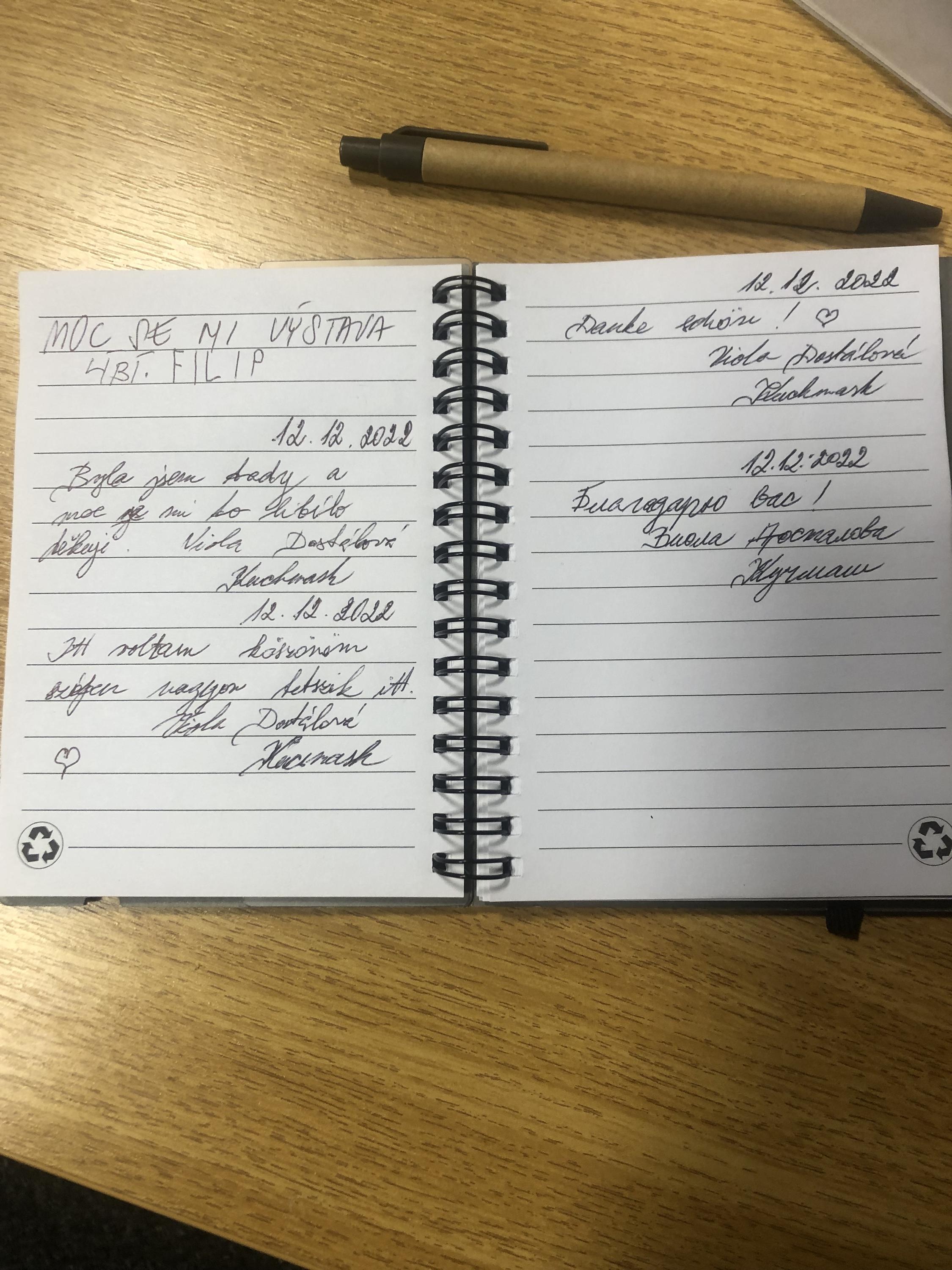 Místní knihovna v Dolním Němčí foto 2