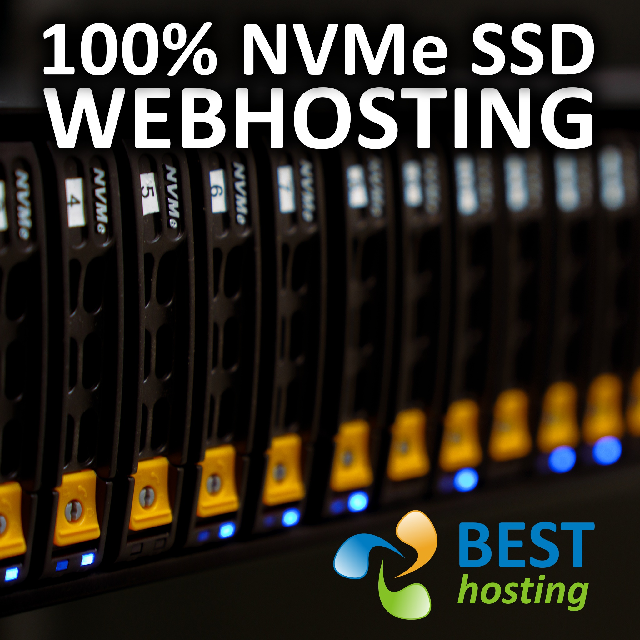 BEST - HOSTING foto 3