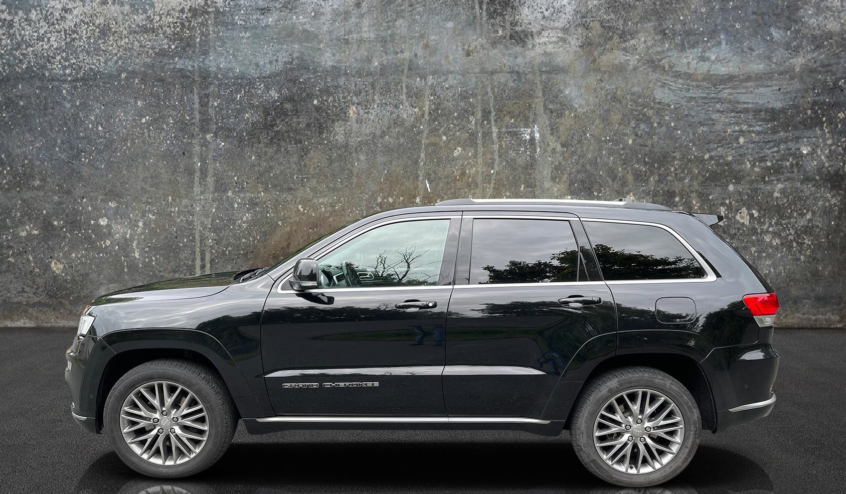 NEXUS automotive, a.s.