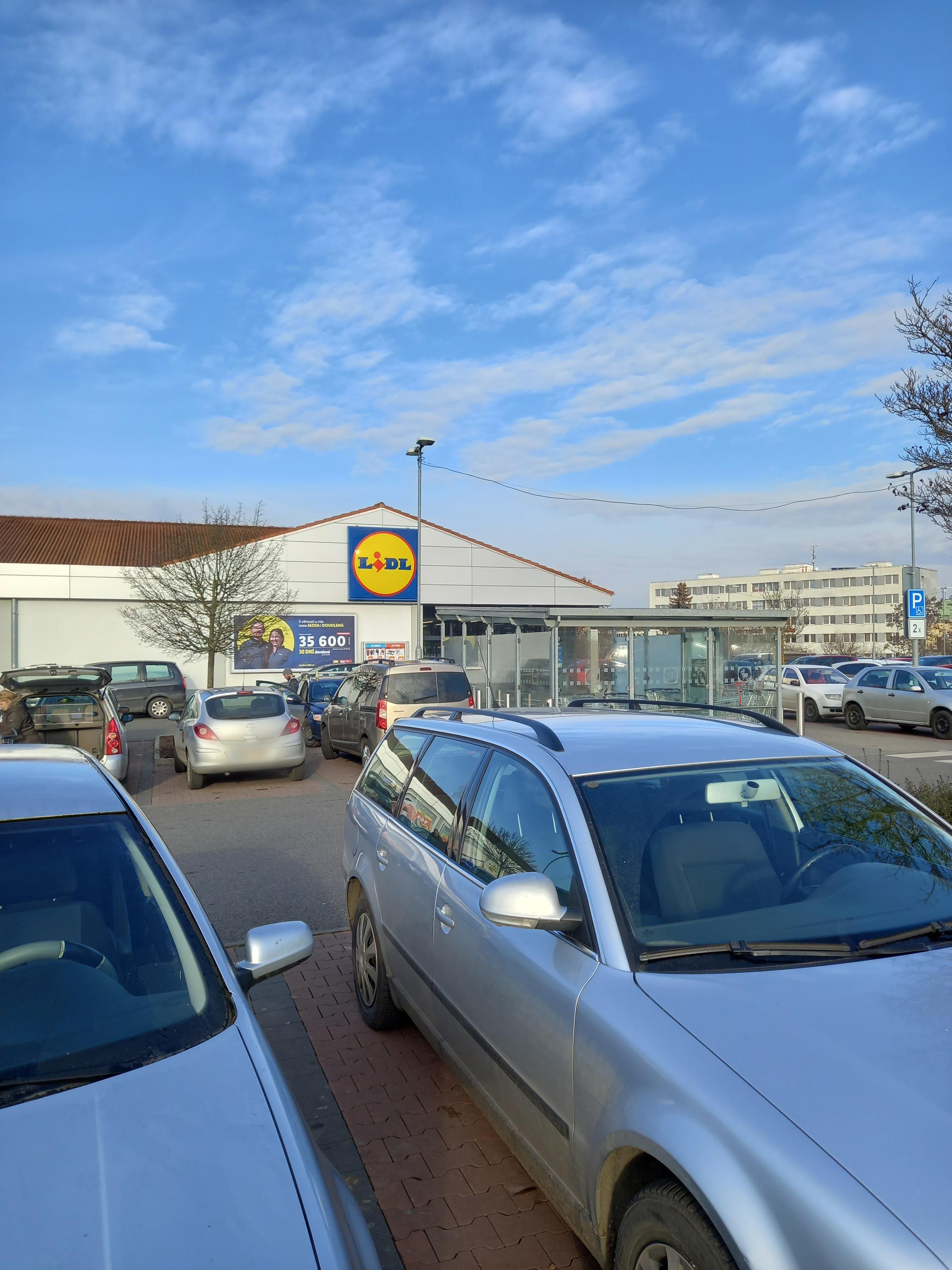 Lidl foto 6