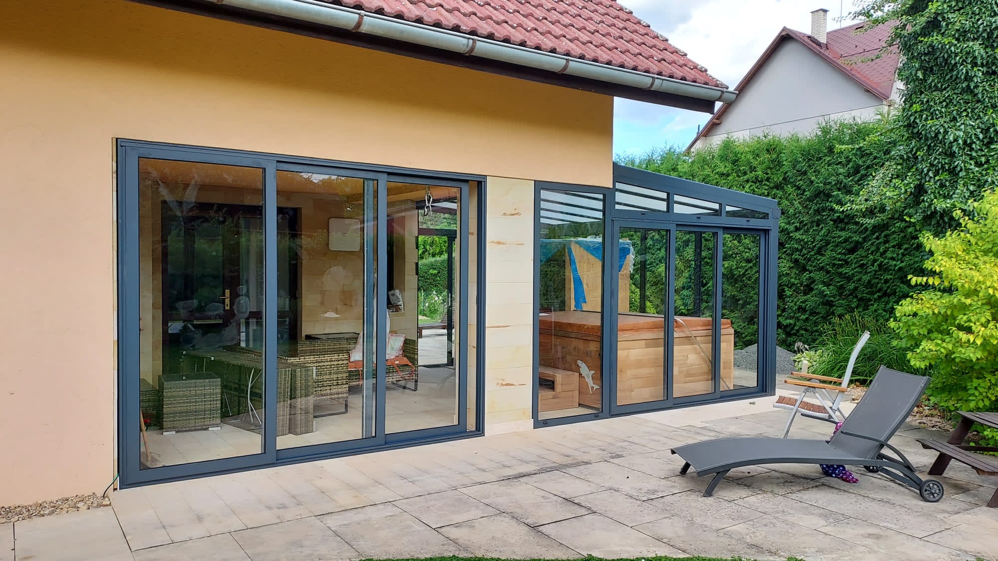 PROPLAST K, s.r.o. foto 3