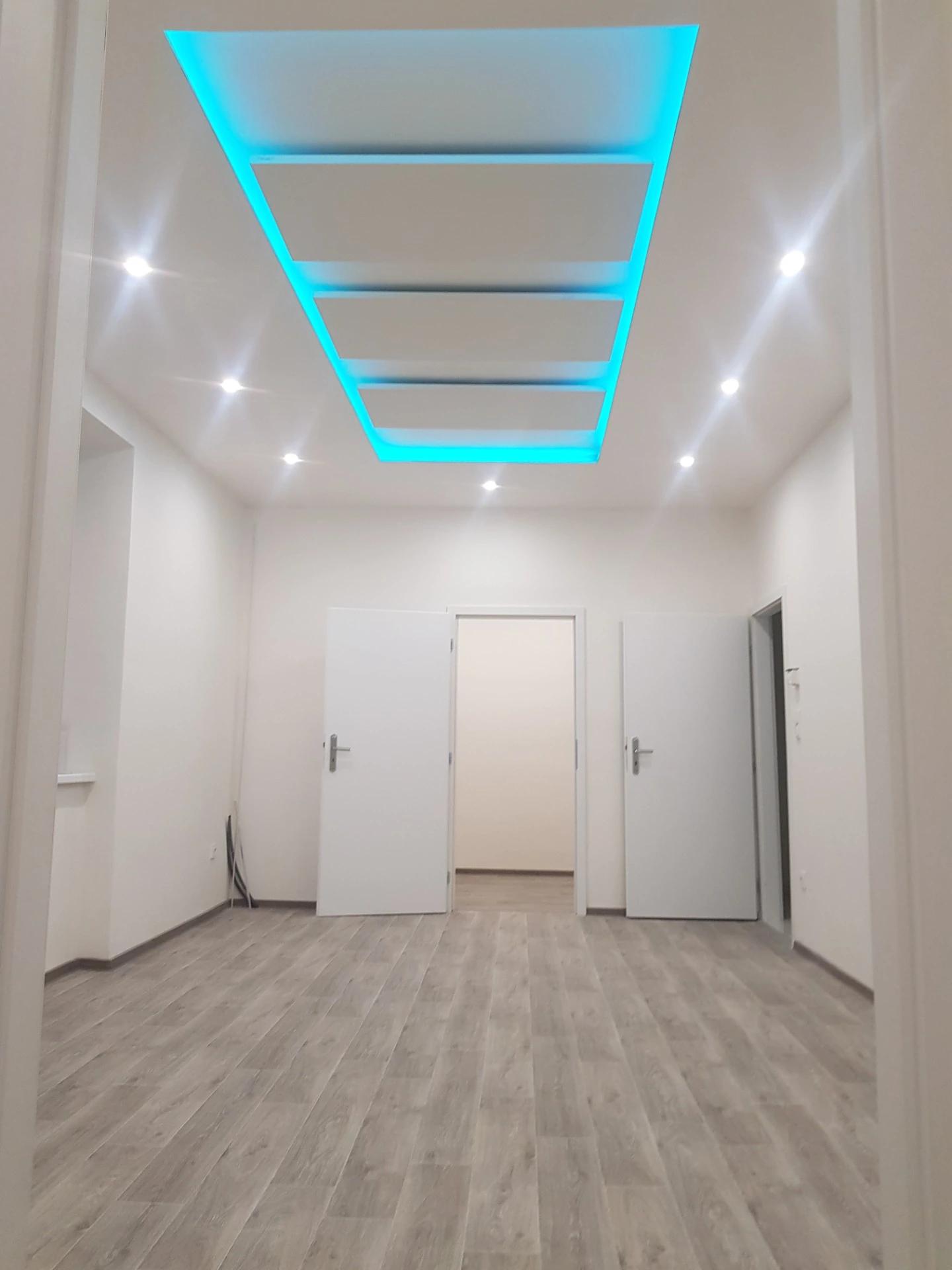 Stavbynamiruhk.cz foto 2