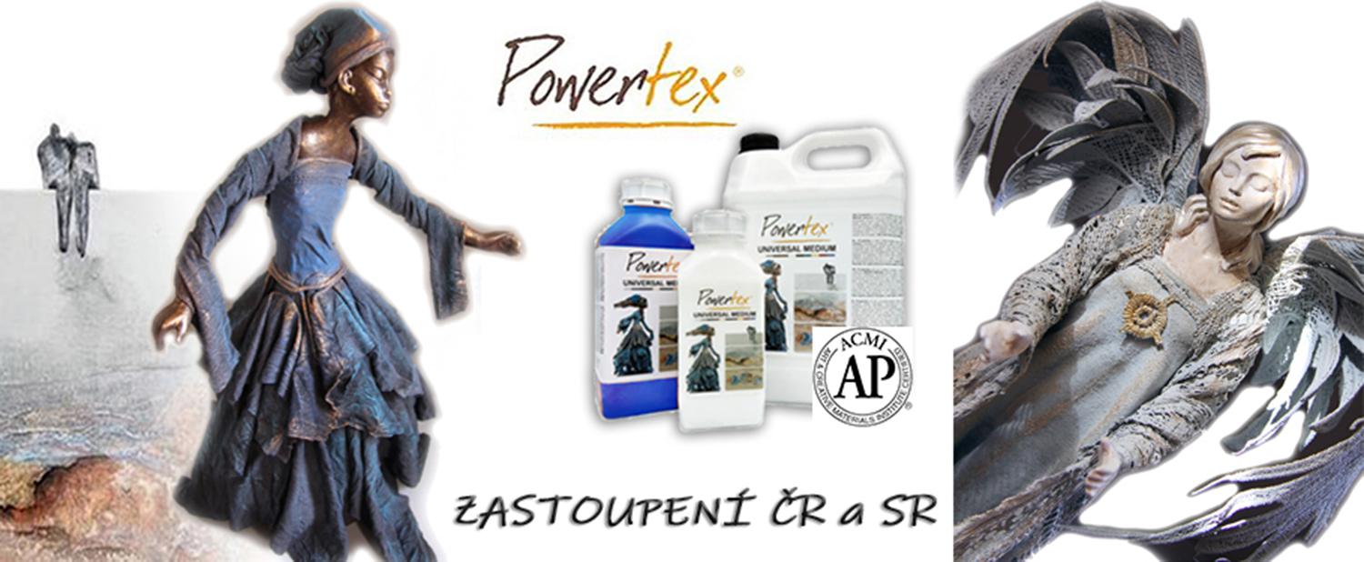 Výtvarné sutido - Markéta Lukáčová foto 3