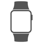 Nabíječka pro Apple Watch MX2E2ZM/A v obchodě iReminky.cz