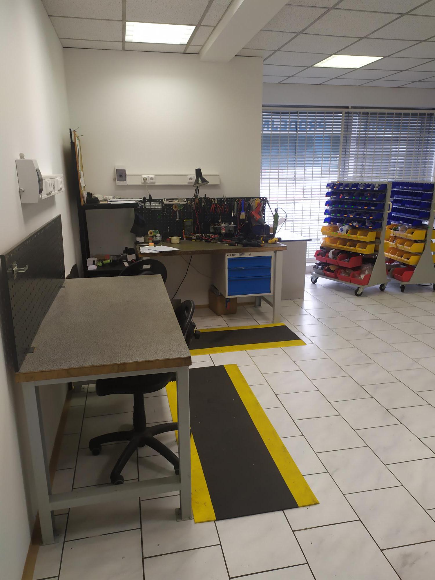 DEWALT-CENTRUM.CZ foto 4