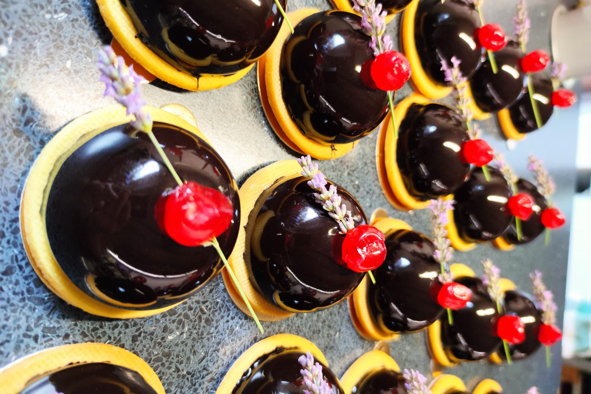 Dolce Passione s.r.o.