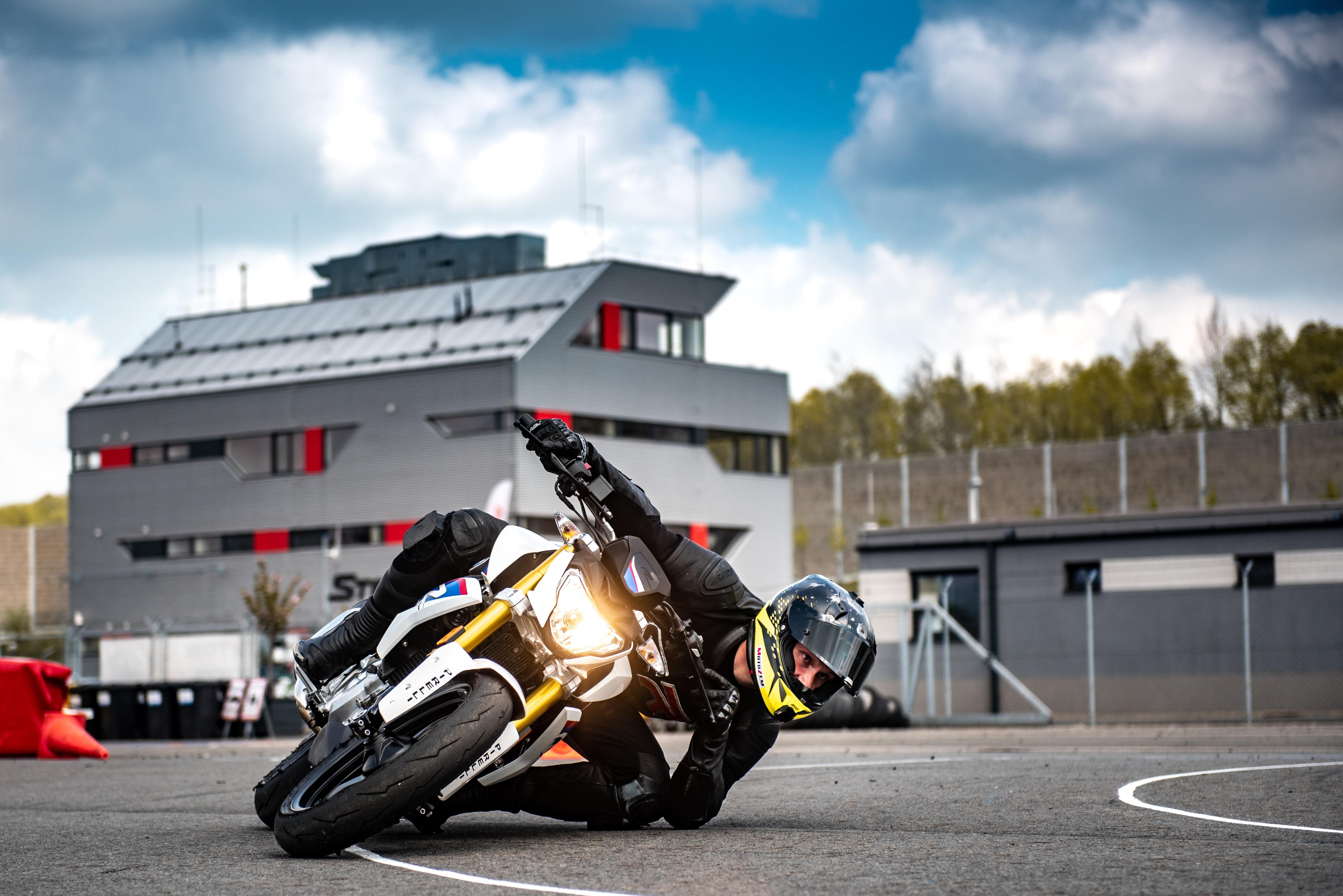 SR Motoškola foto 5