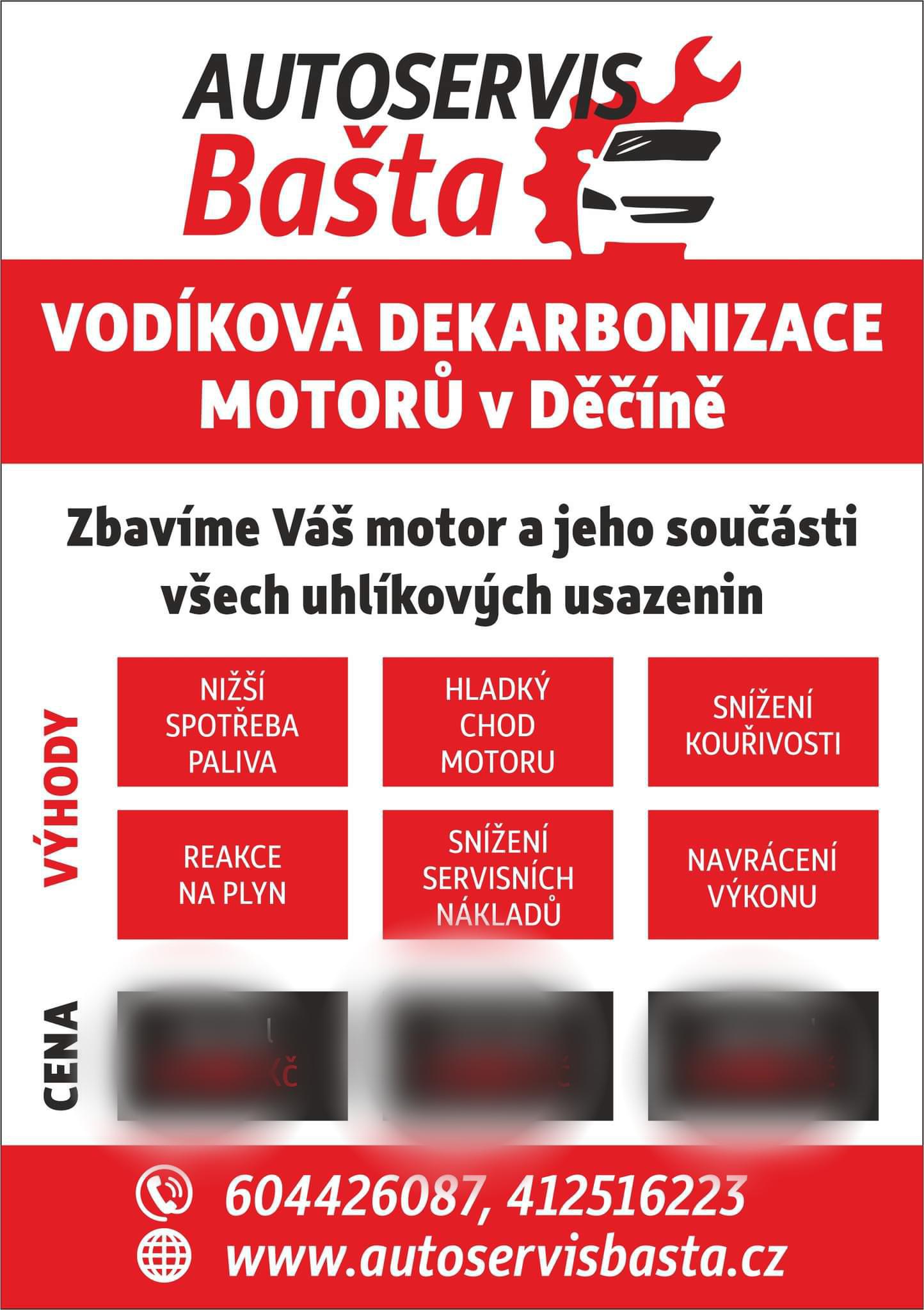 Autoservis Bašta foto 4
