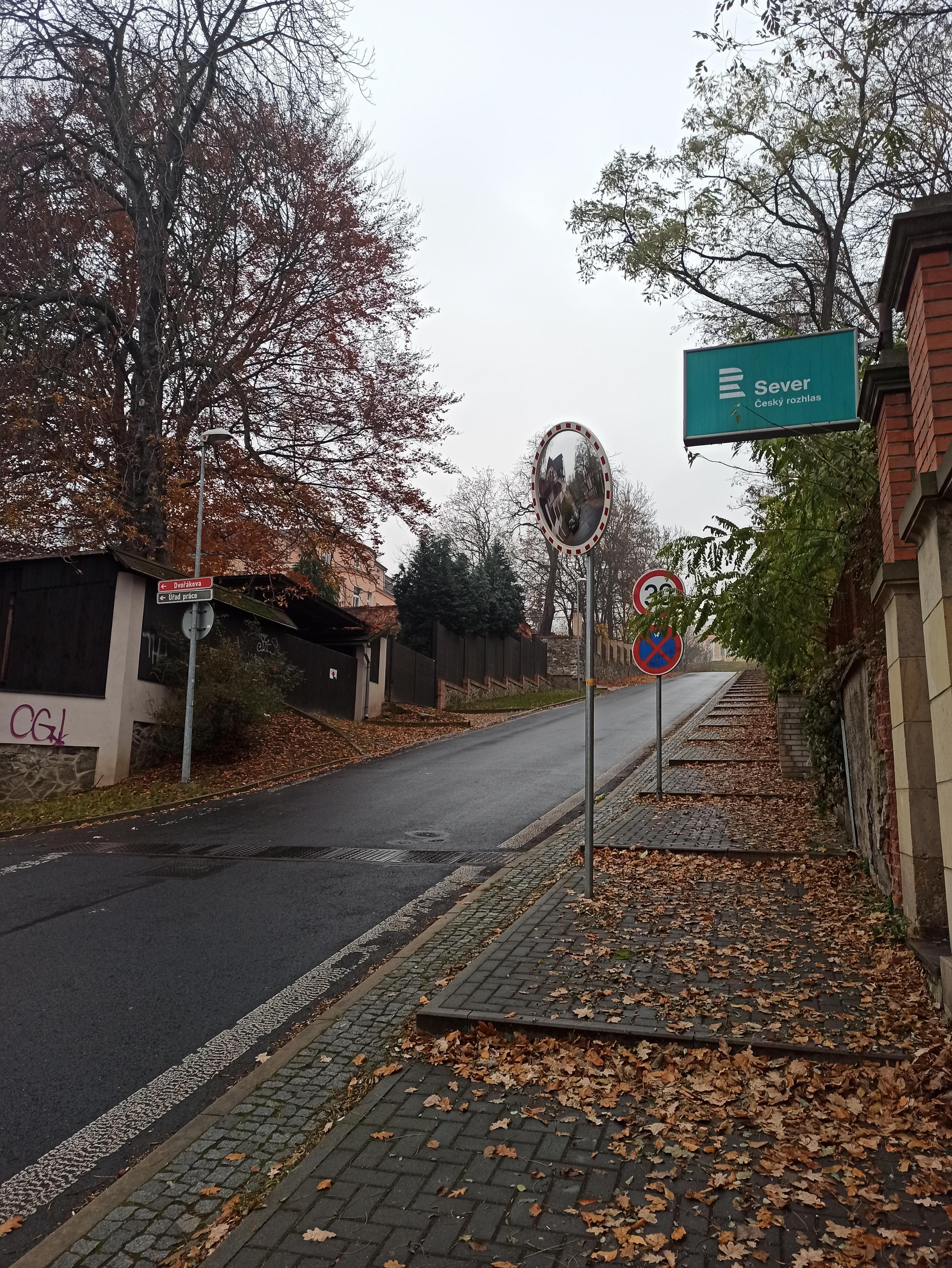 ČESKÝ ROZHLAS foto 2