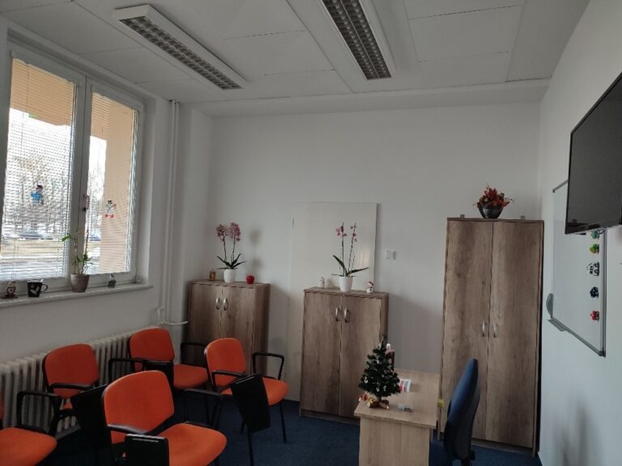 Autoškola MiraMar foto 5