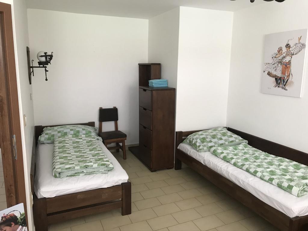 Sklípek Šardice foto 6