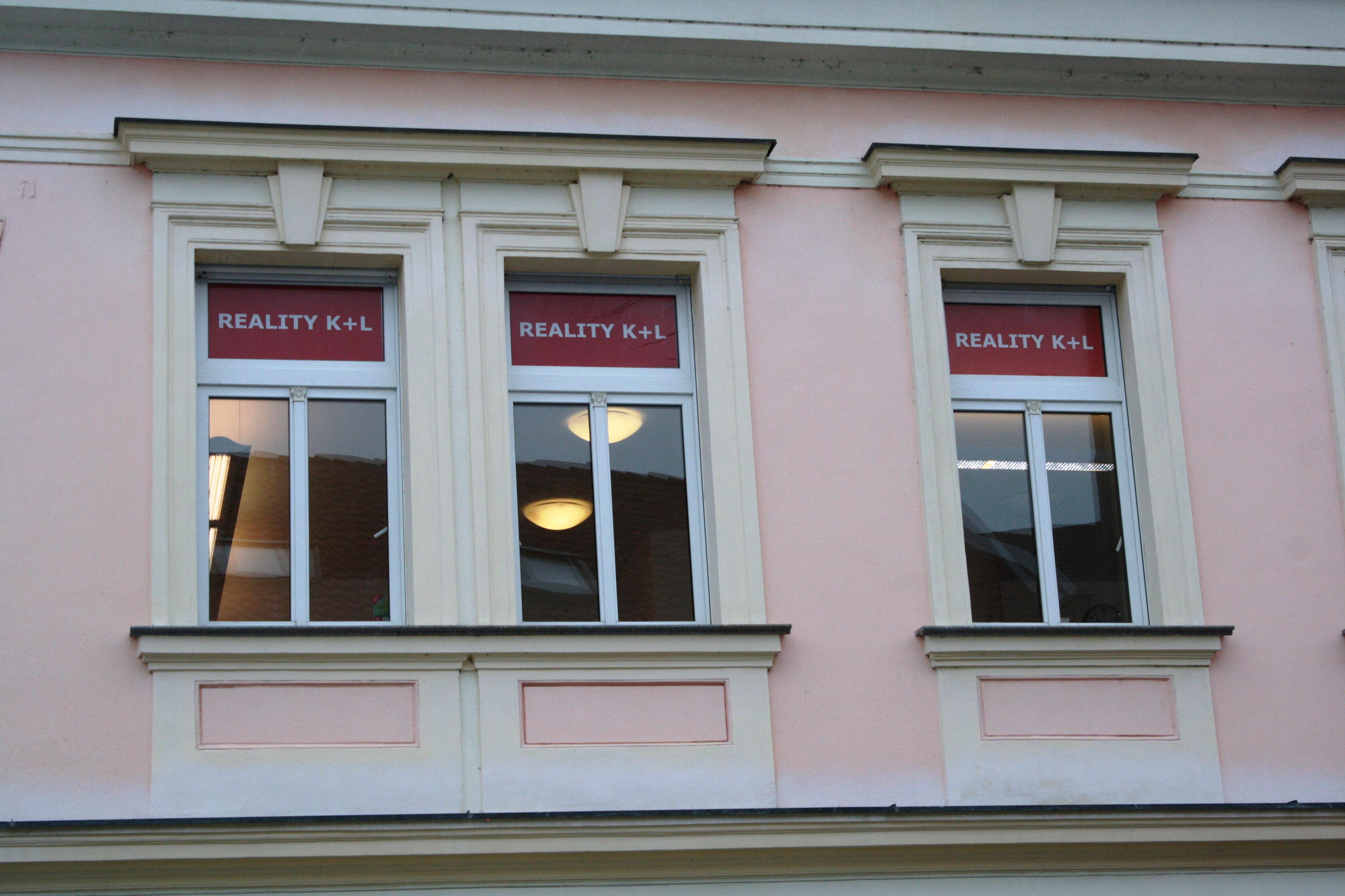 Realitní kancelář K + L s.r.o. foto 5