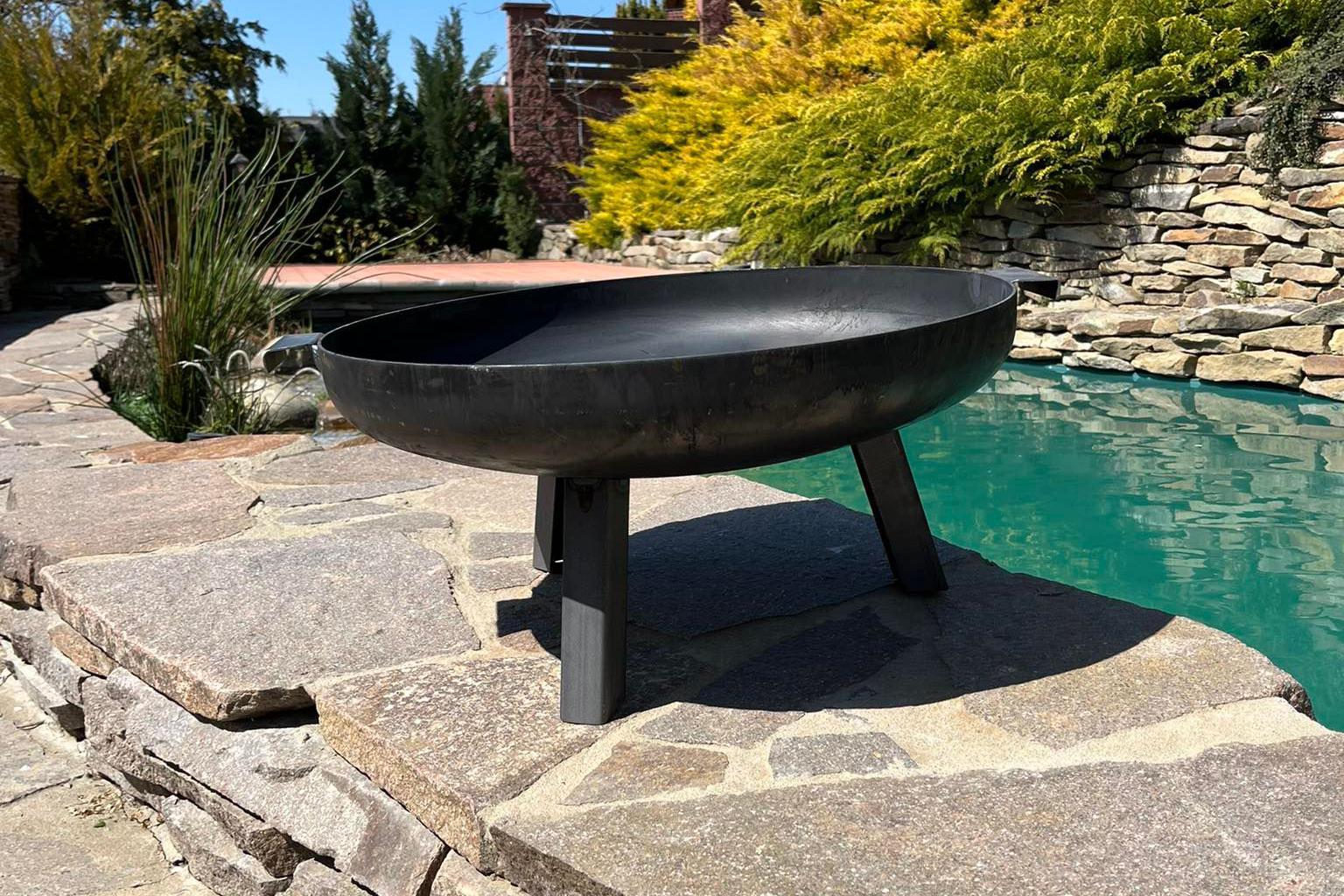 Kovovýroba Bučovice