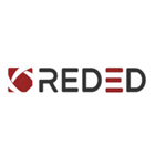 Logo obchodu RedEd.cz