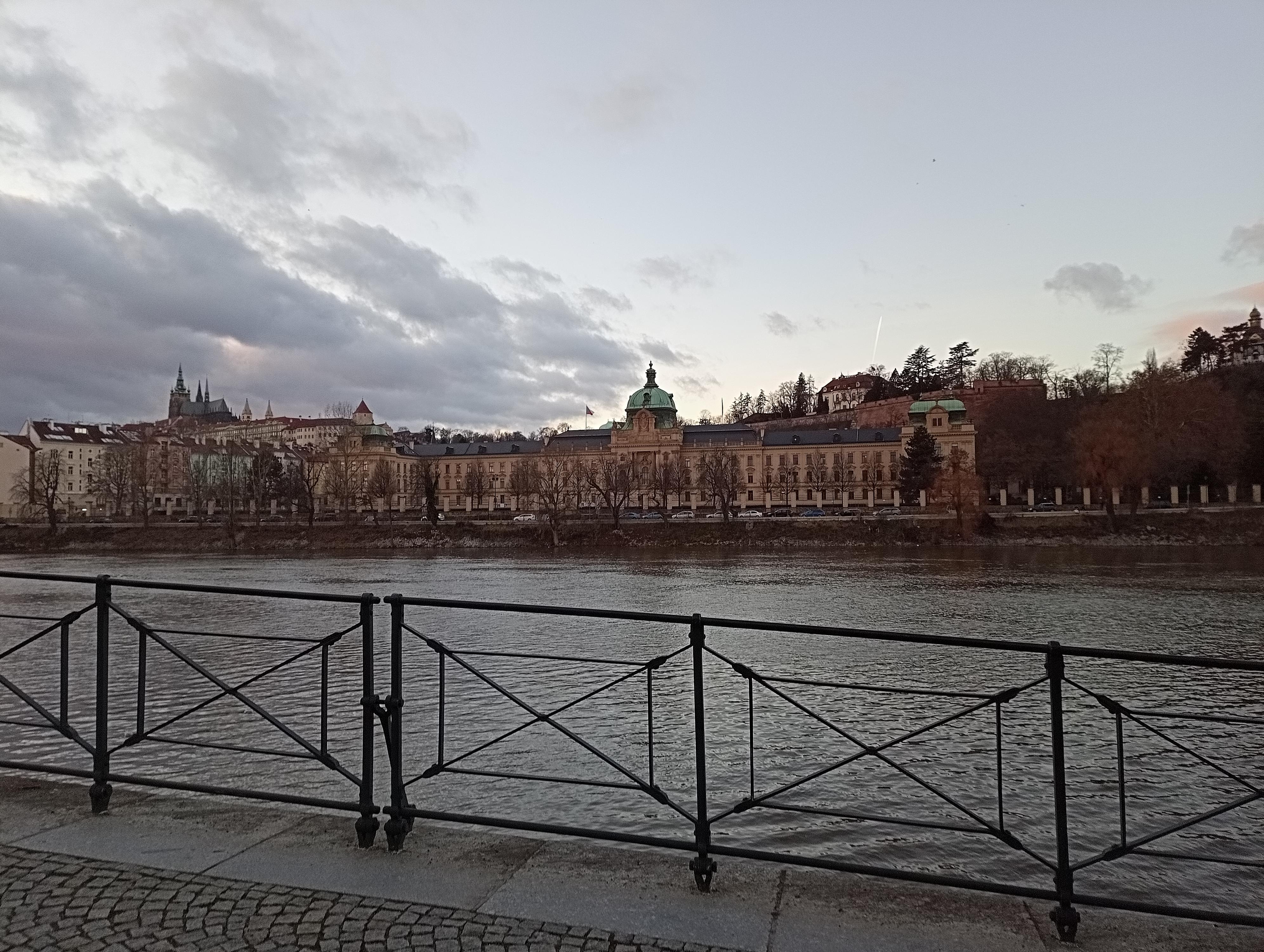 Úřad vlády České republiky foto 3