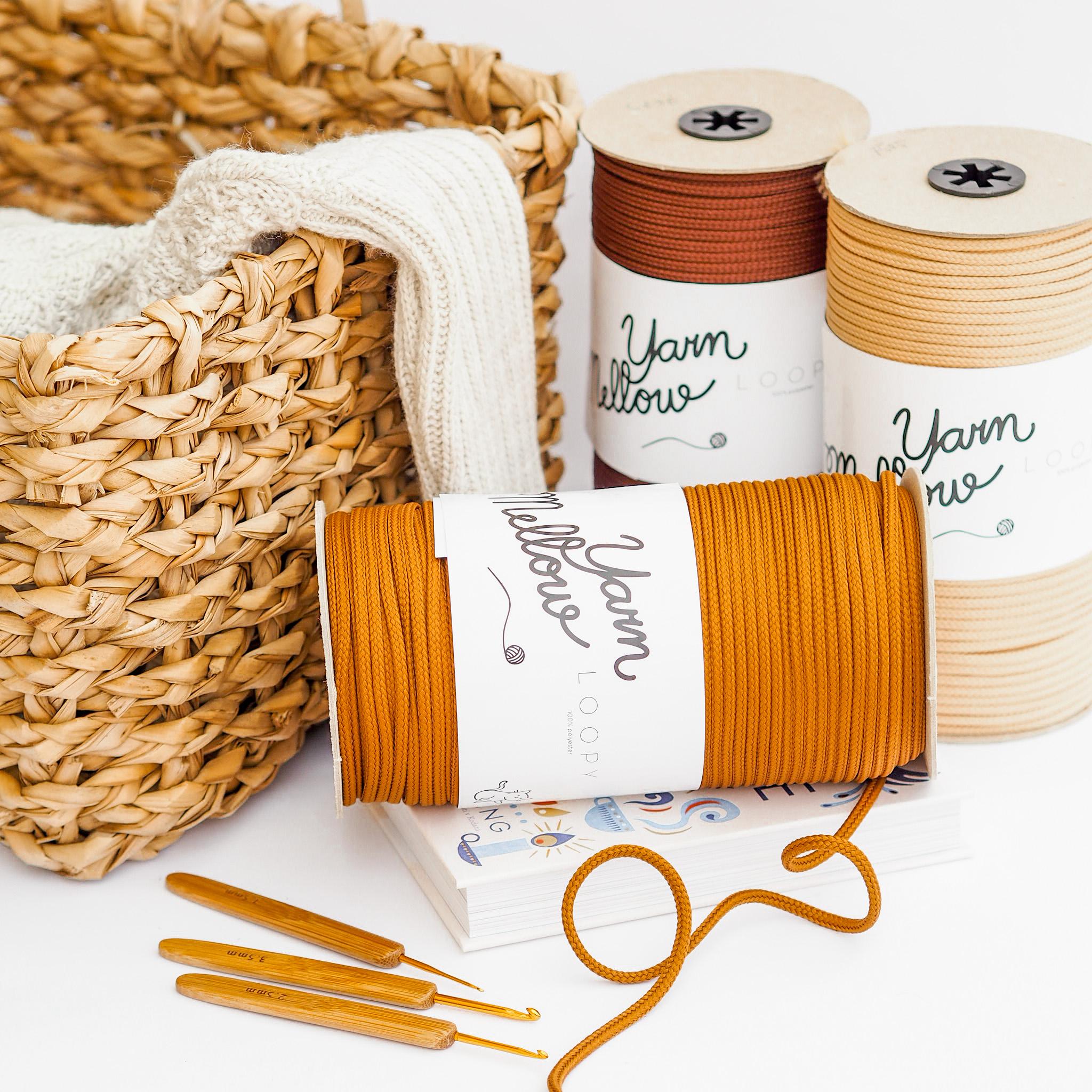 YarnMellow.cz foto 5