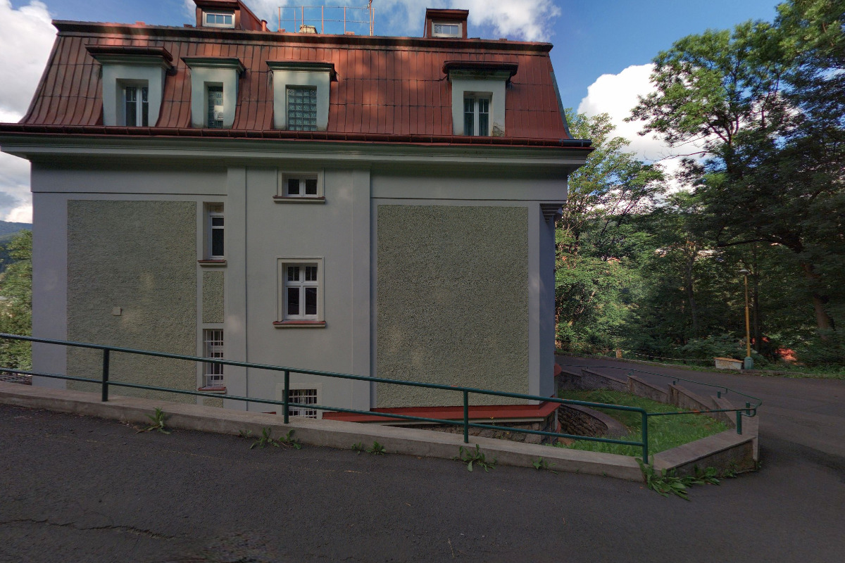 Jitřenka foto 3