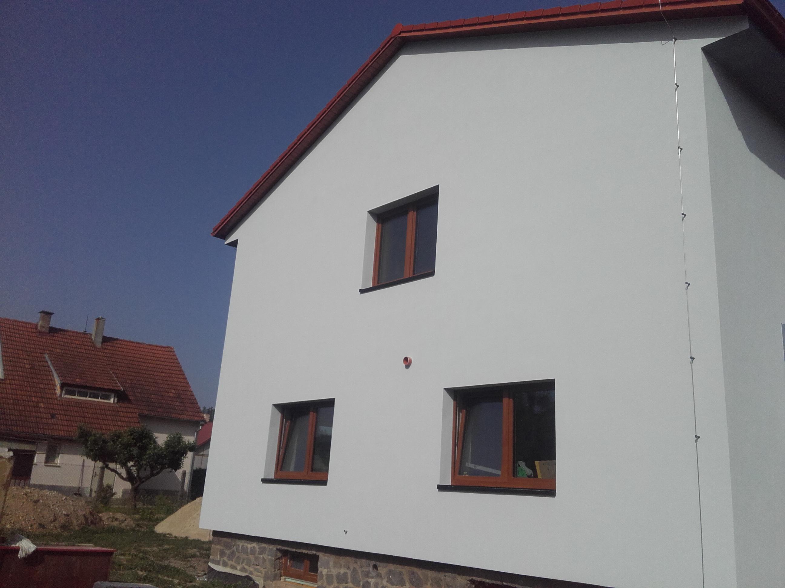 Erik Truhlář foto 6