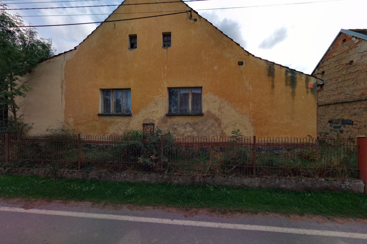 Malý - LKW servis, s.r.o.