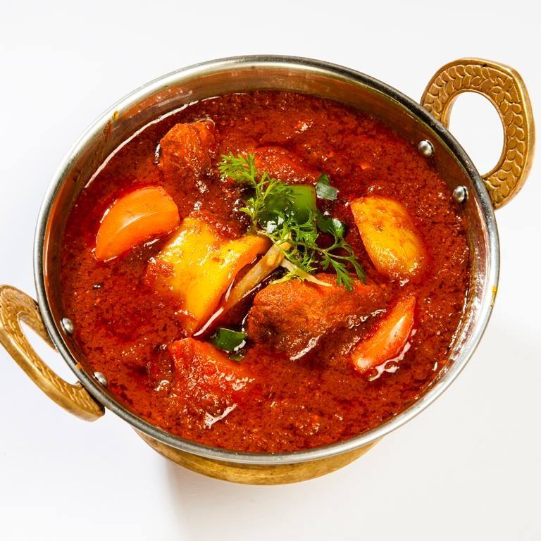Phall House foto 2