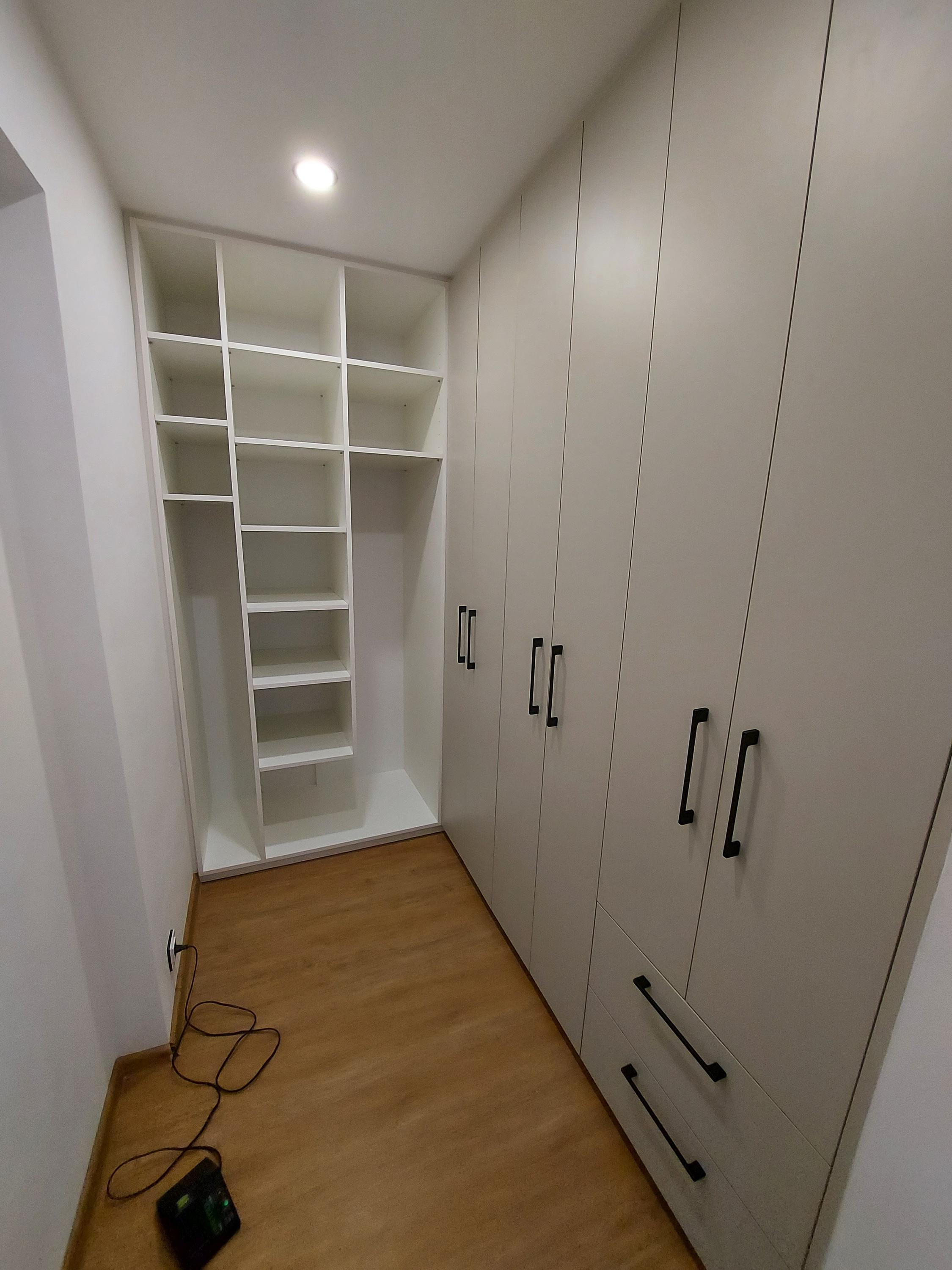 Truhlářství Jan Zelenka foto 6