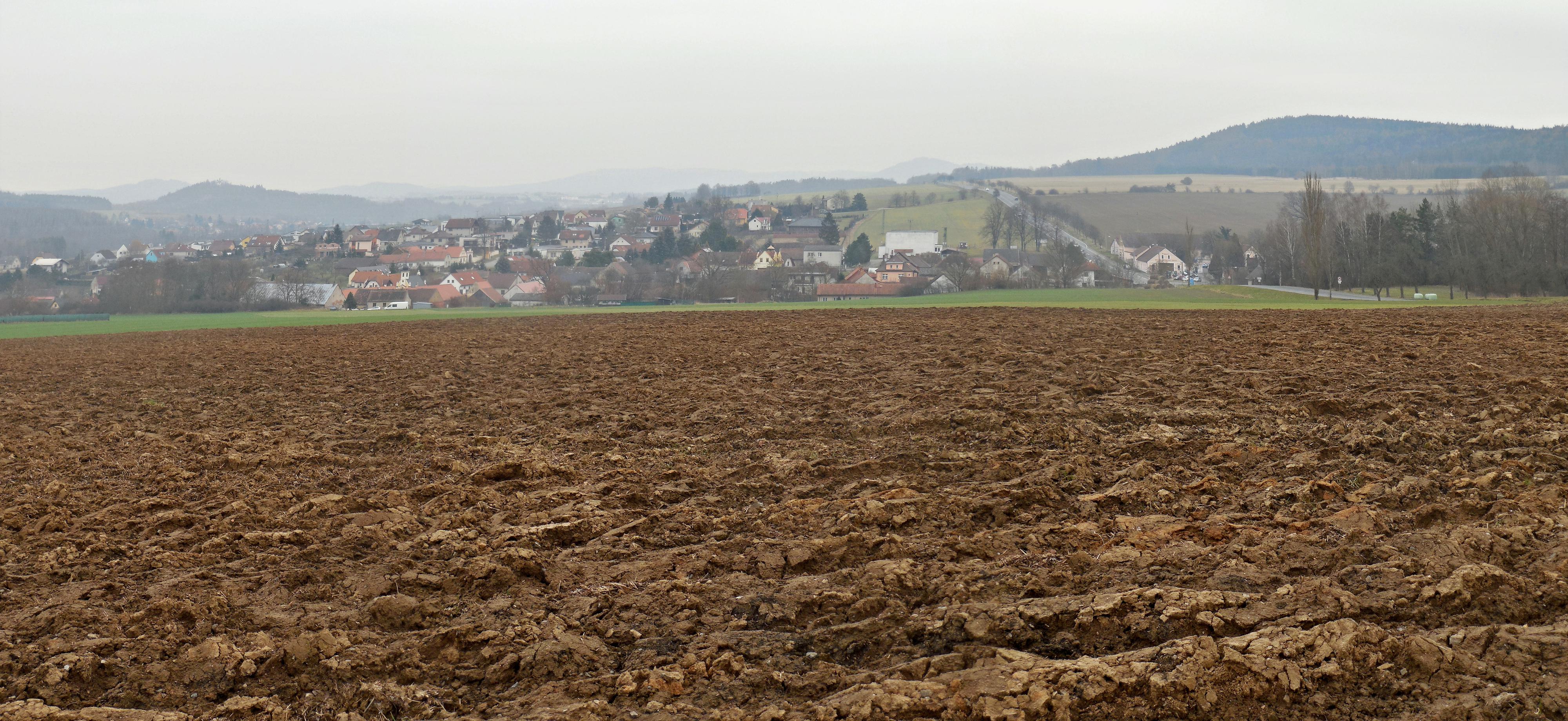 Ejpovice - obecní úřad foto 6