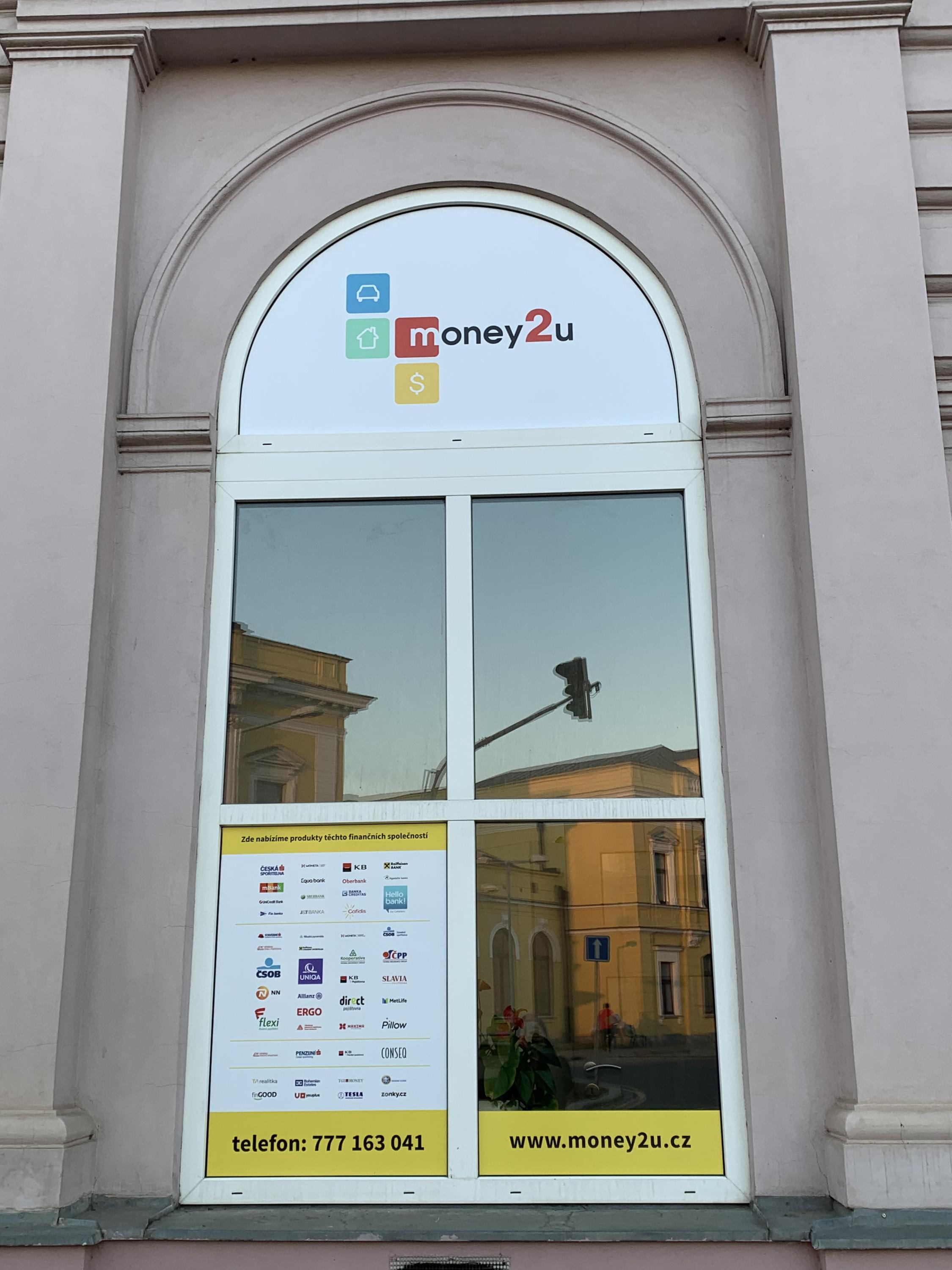 Finkom foto 4