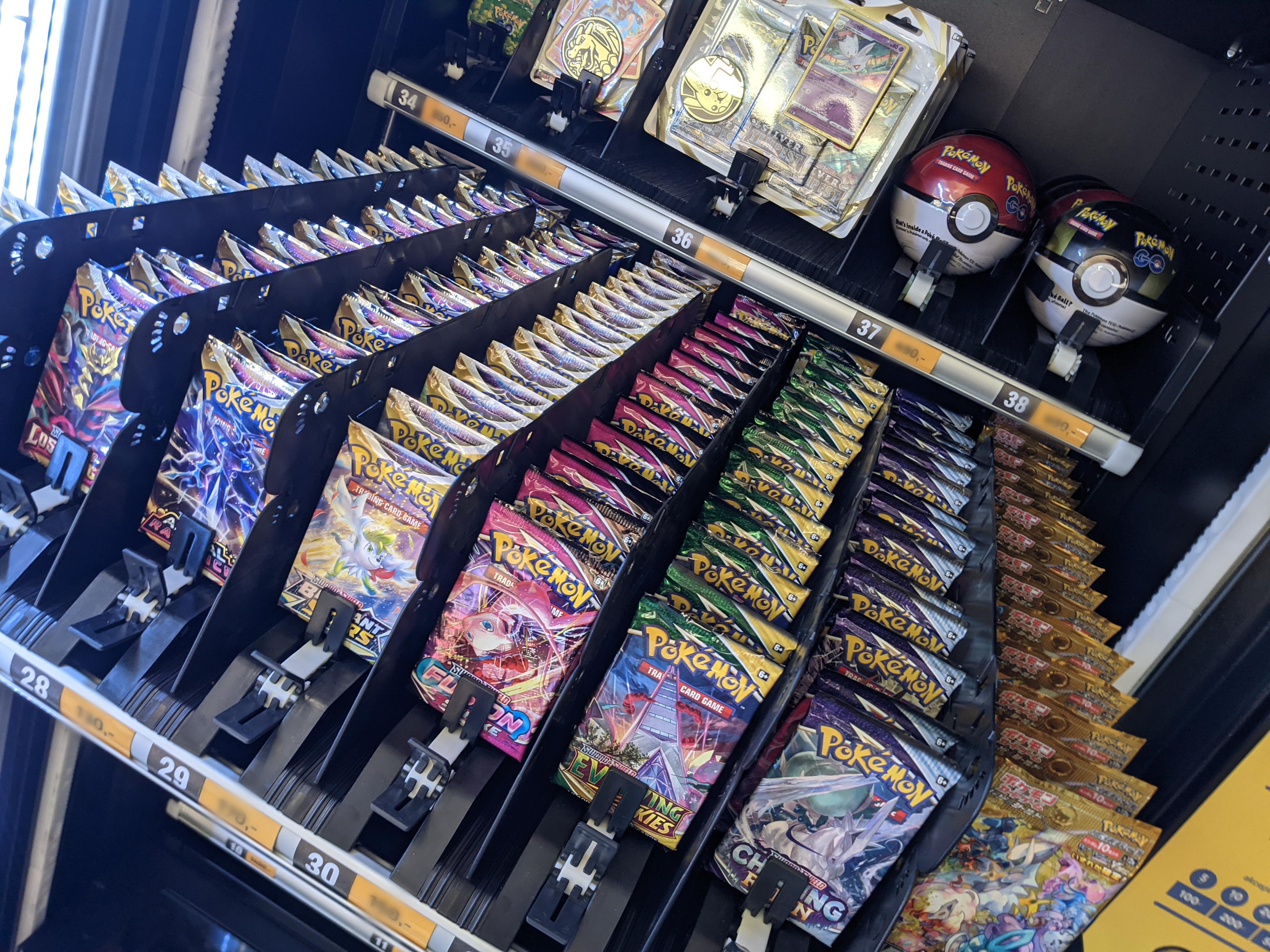 PokešihoMat foto 5