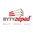 logo BYTY Západ