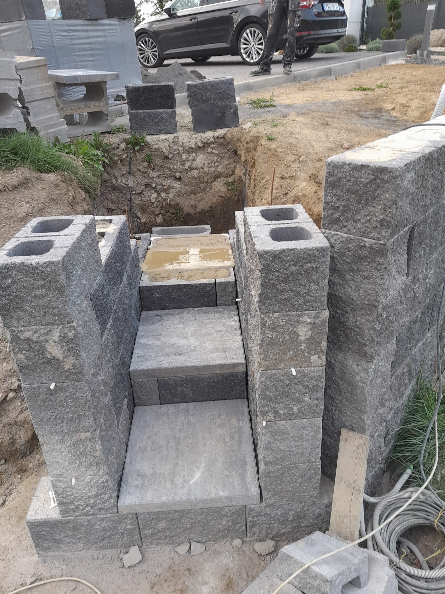 Petr Jurač - Zedník Liberec foto 3