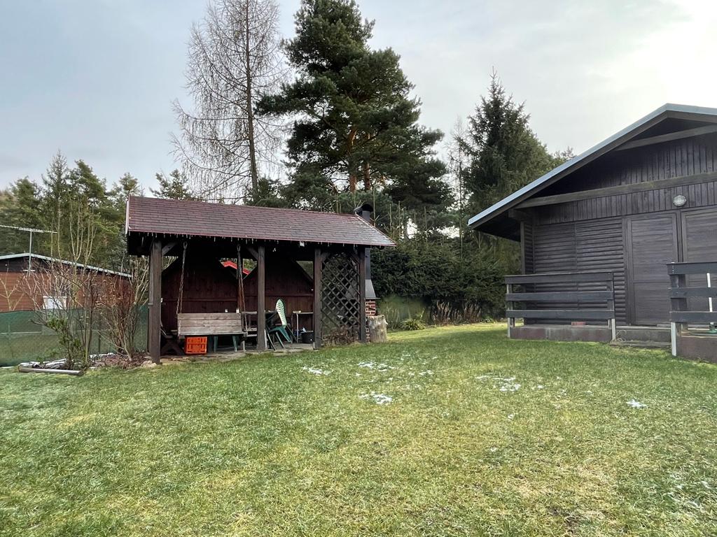 Ubytování U Valtů foto 5