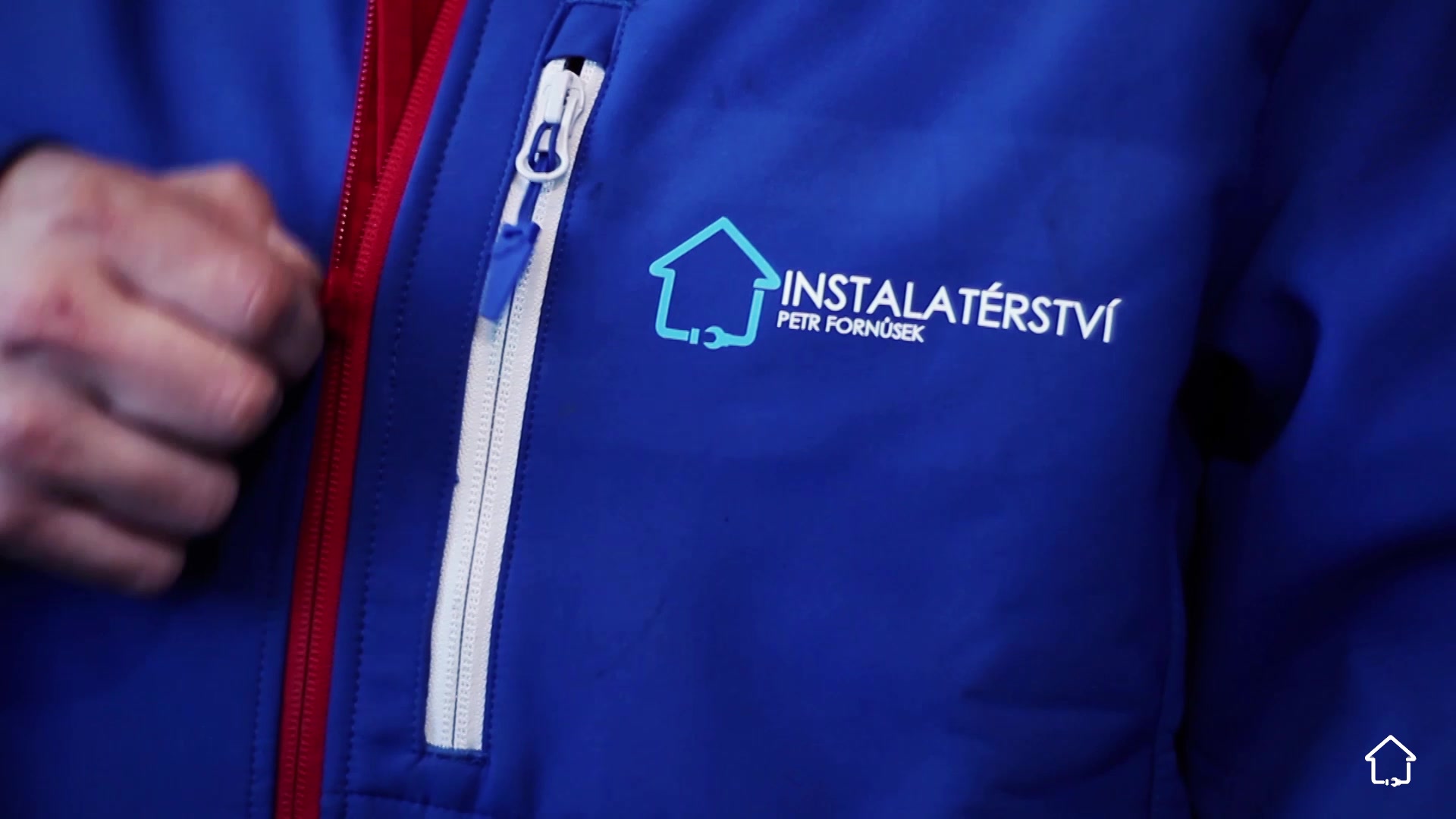 Instalatérství Nýřany - Petr Fornůsek foto 2 (náhled videa)