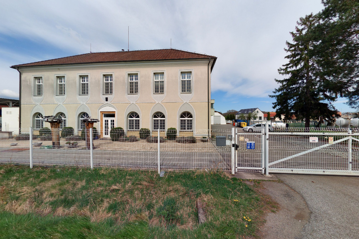 obchod.aveflor.cz foto 2