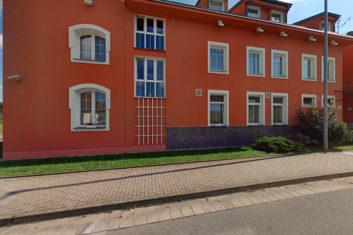 Casino ADMIRAL České Velenice foto 3